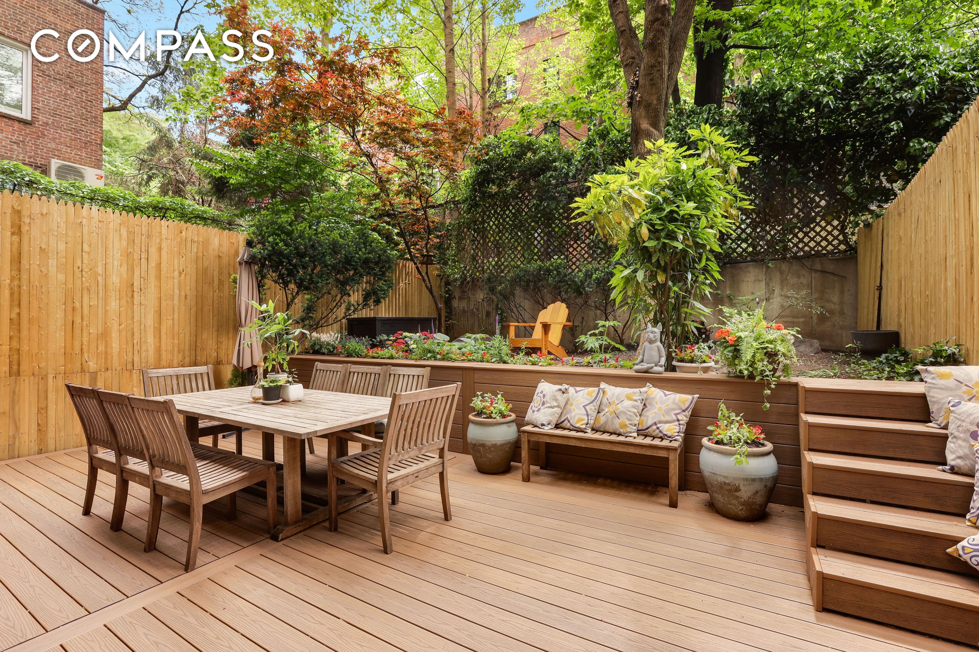 #3 photo, 344 W 23rd Street, マンハッタン Chelsea , NY 10011