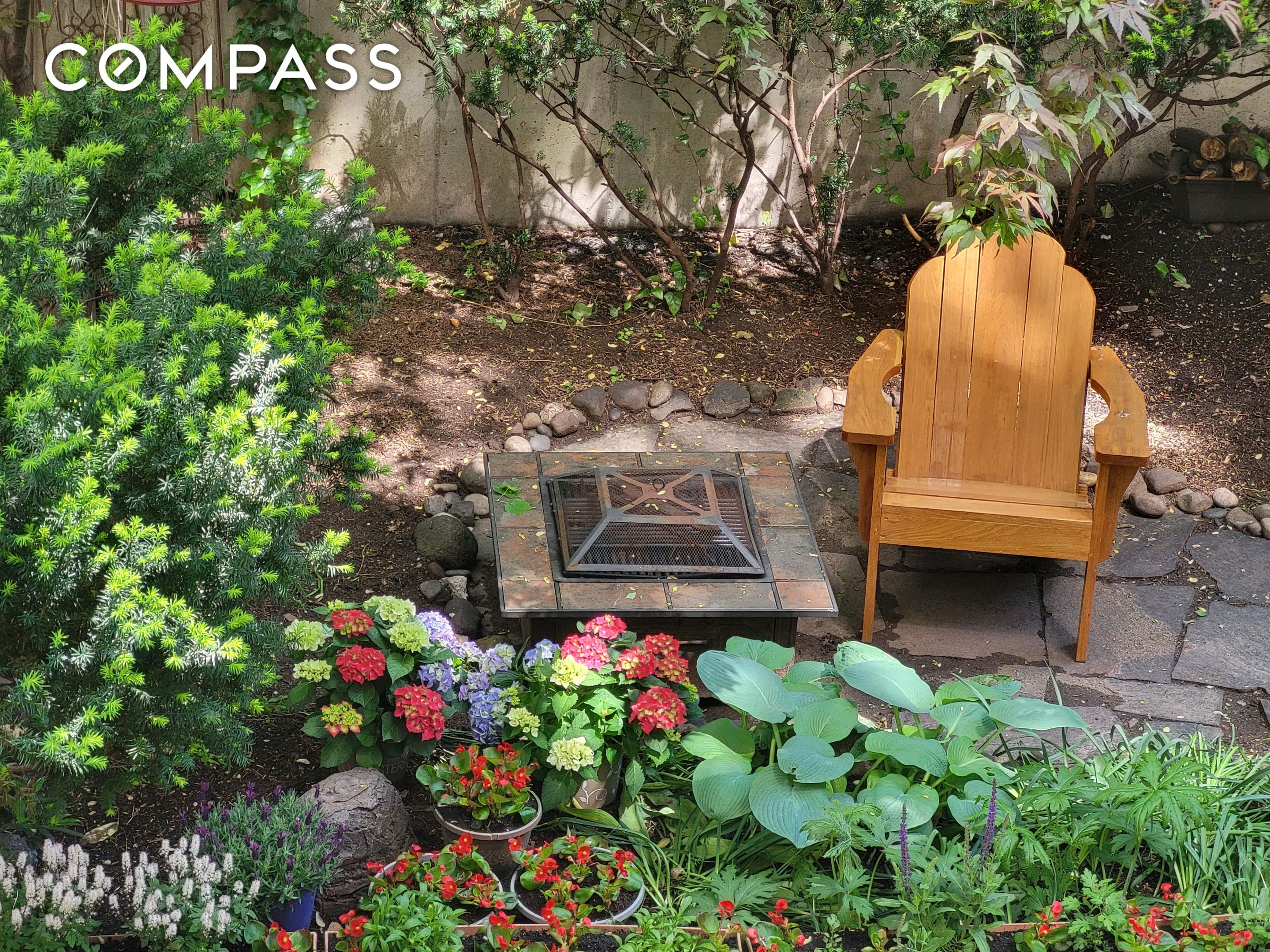 #5 photo, 344 W 23rd Street, マンハッタン Chelsea , NY 10011