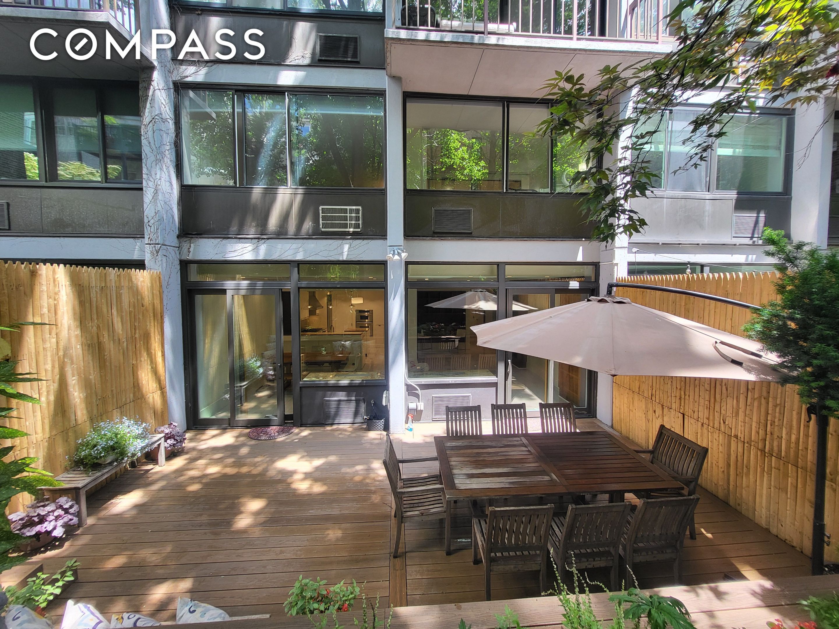 #7 photo, 344 W 23rd Street, マンハッタン Chelsea , NY 10011