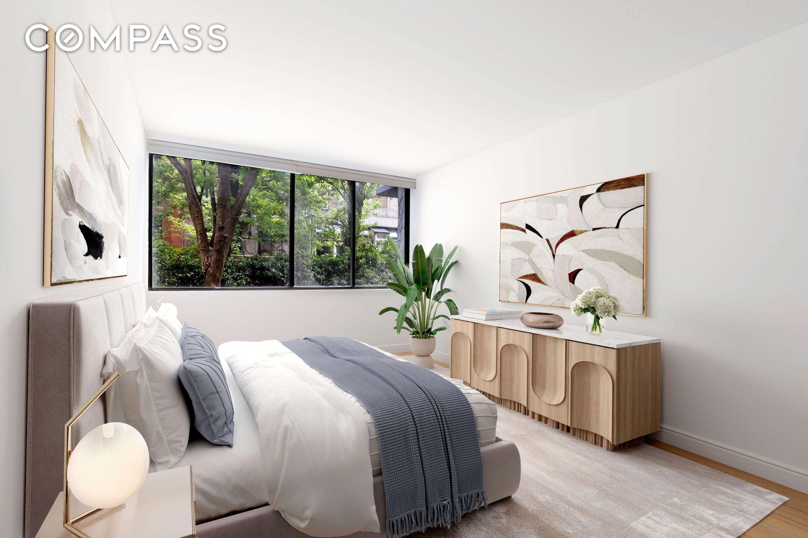 #8 photo, 344 W 23rd Street, マンハッタン Chelsea , NY 10011