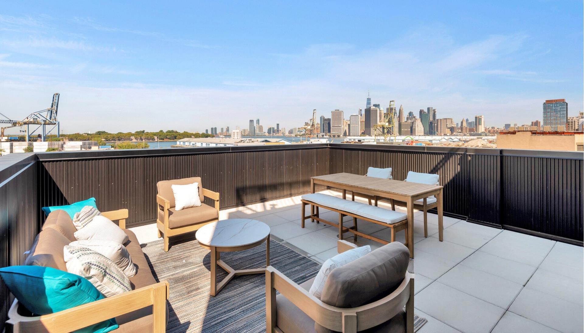 #1 photo, 210 COLUMBIA Street, Columbia St Waterfr , NY 11231