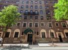 114 CLINTON Street #3E 布鲁克林 Brooklyn Heights, NY