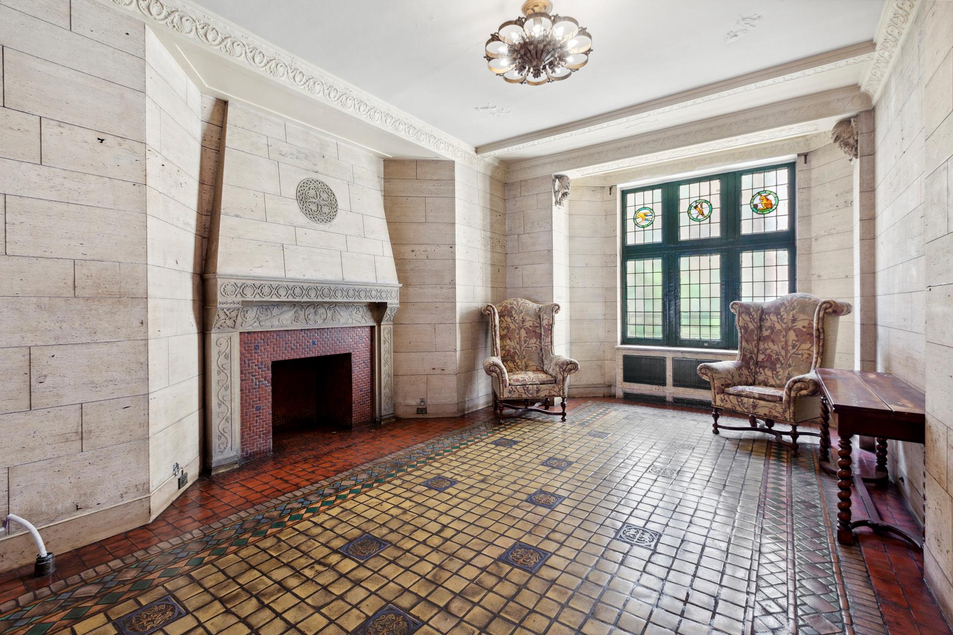 #2 photo, 114 CLINTON Street, ブルックリン区 Brooklyn Heights , NY 11201