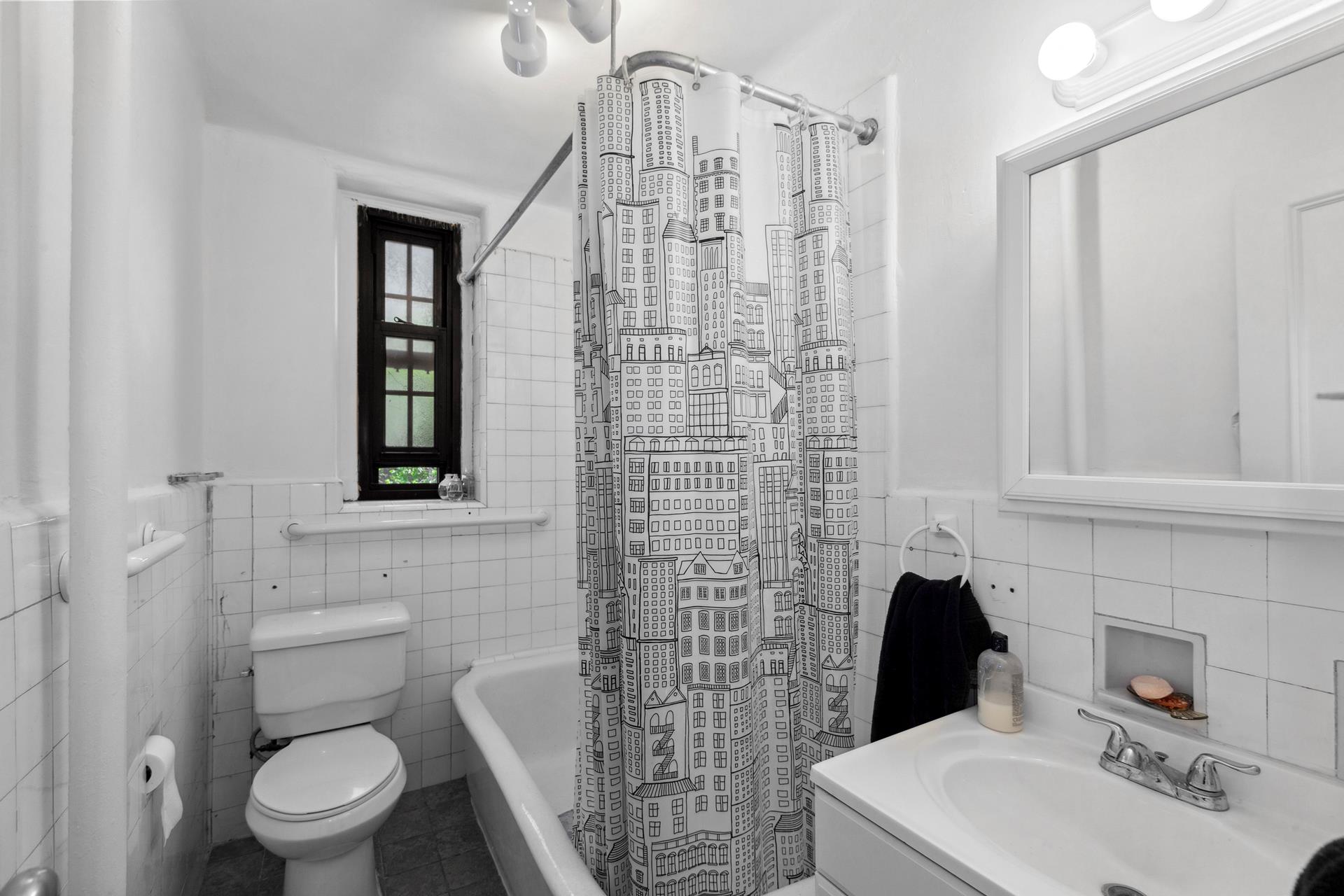 #6 photo, 114 CLINTON Street, ブルックリン区 Brooklyn Heights , NY 11201