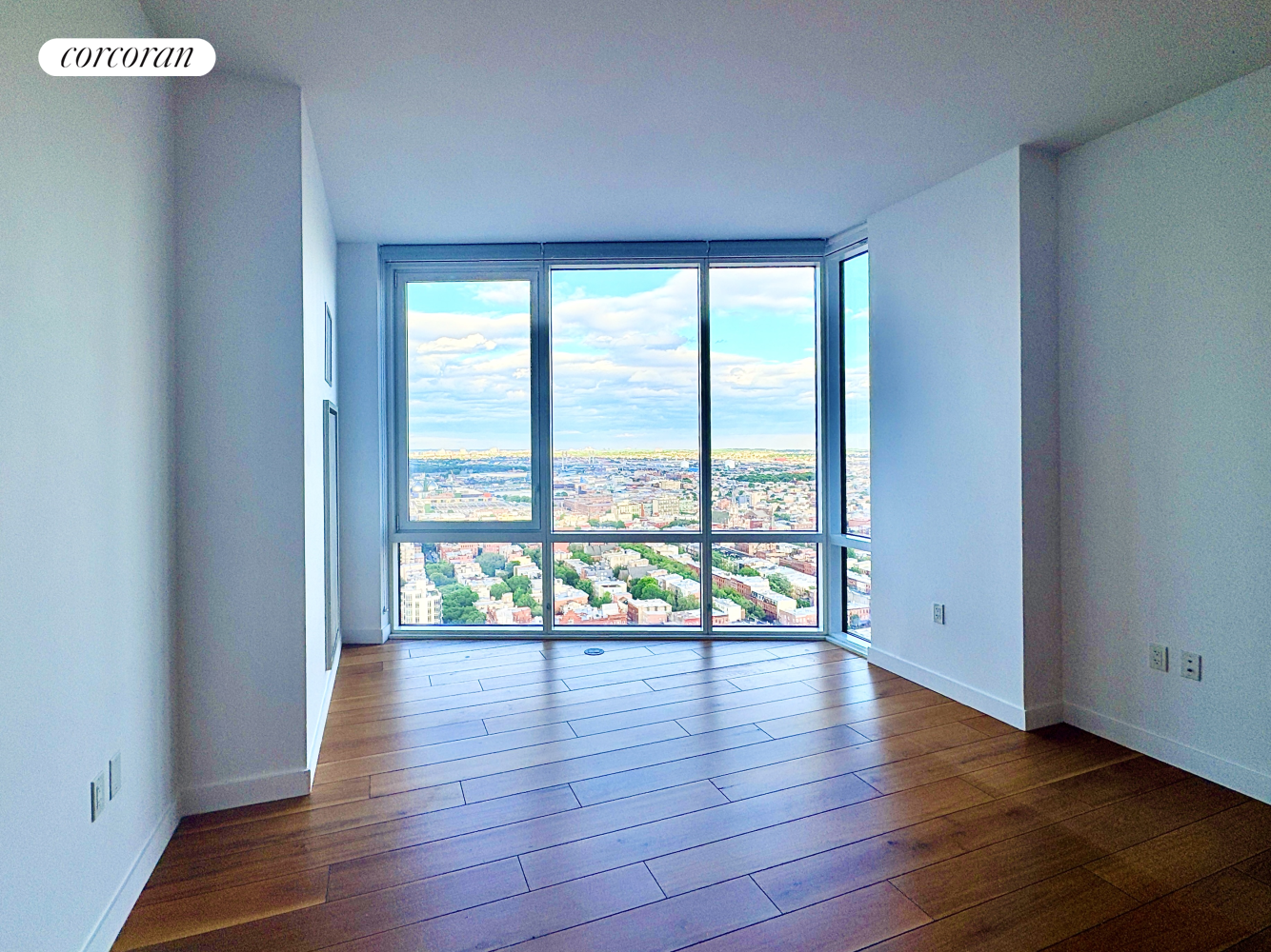 #10 photo, 21 INDIA Street, ブルックリン区 Greenpoint , NY 11222