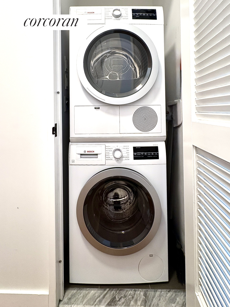 #12 photo, 21 INDIA Street, ブルックリン区 Greenpoint , NY 11222