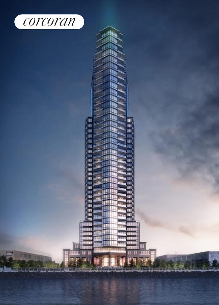 #14 photo, 21 INDIA Street, ブルックリン区 Greenpoint , NY 11222