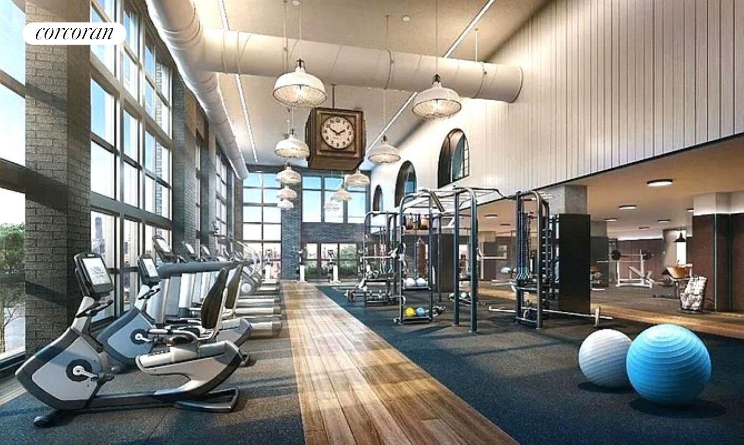 #16 photo, 21 INDIA Street, ブルックリン区 Greenpoint , NY 11222