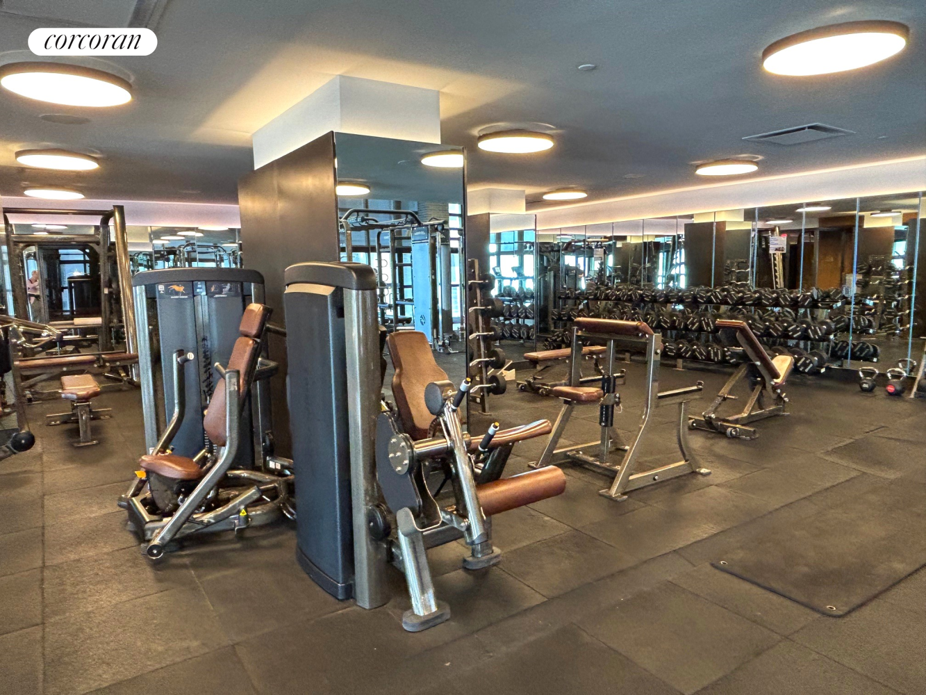 #17 photo, 21 INDIA Street, ブルックリン区 Greenpoint , NY 11222