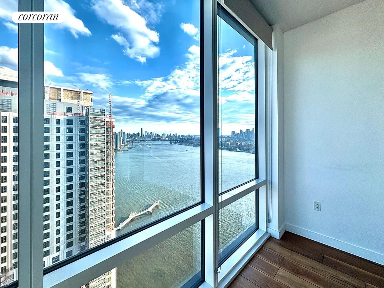 #8 photo, 21 INDIA Street, ブルックリン区 Greenpoint , NY 11222