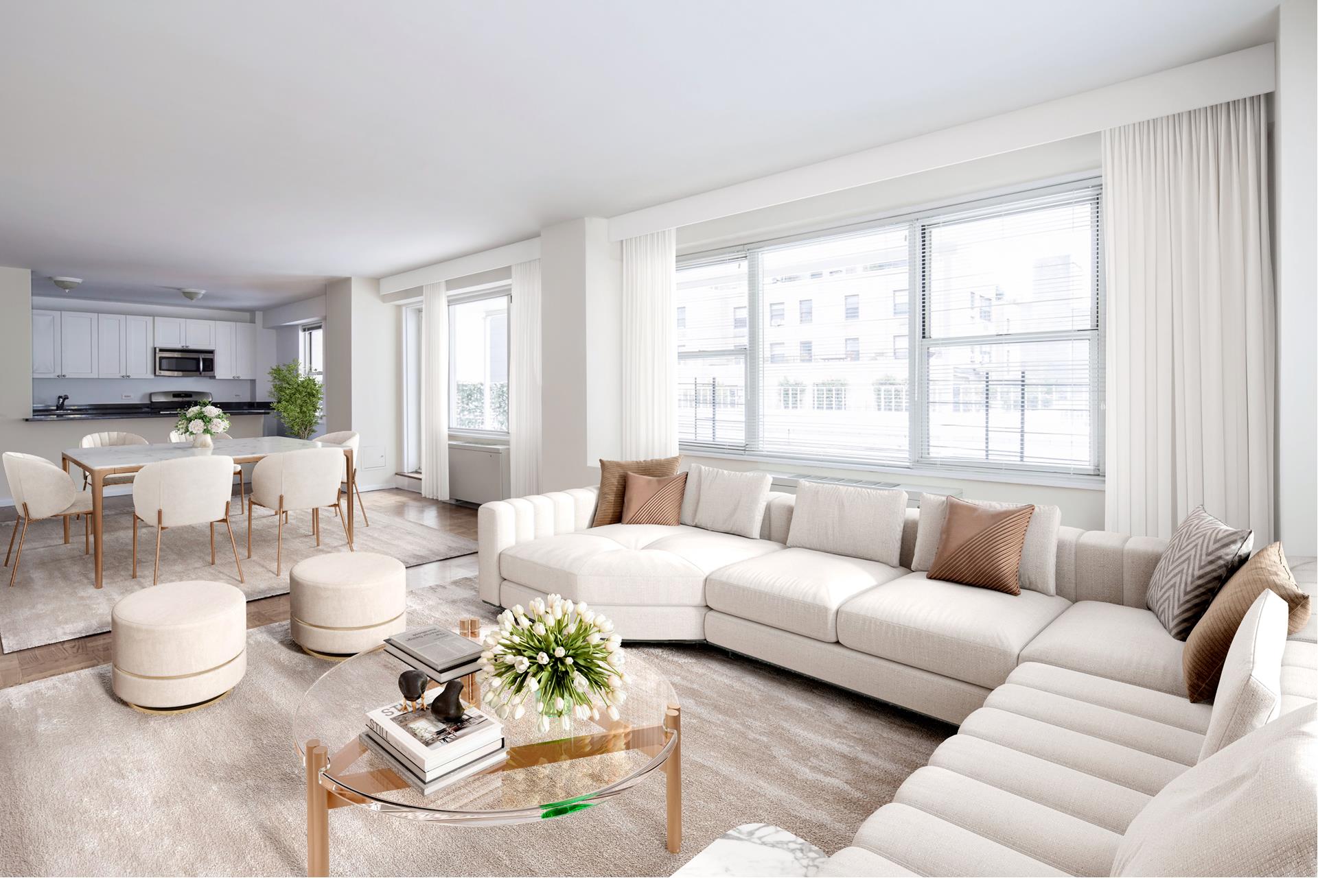 #1 photo, 136 E 56TH Street, Midtown East , NY 10022