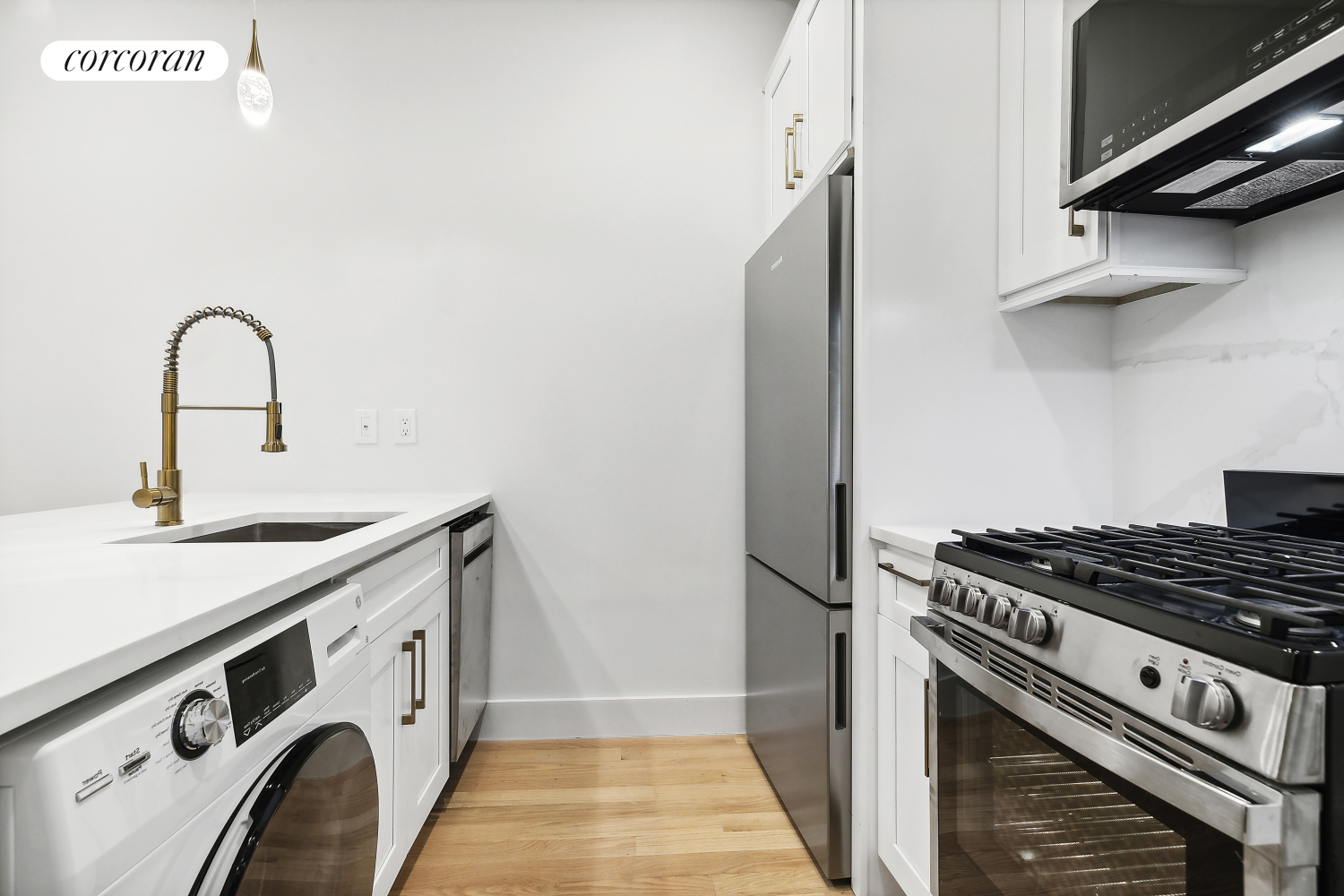 #3 photo, New York City, マンハッタン Upper West Side , NY 10025