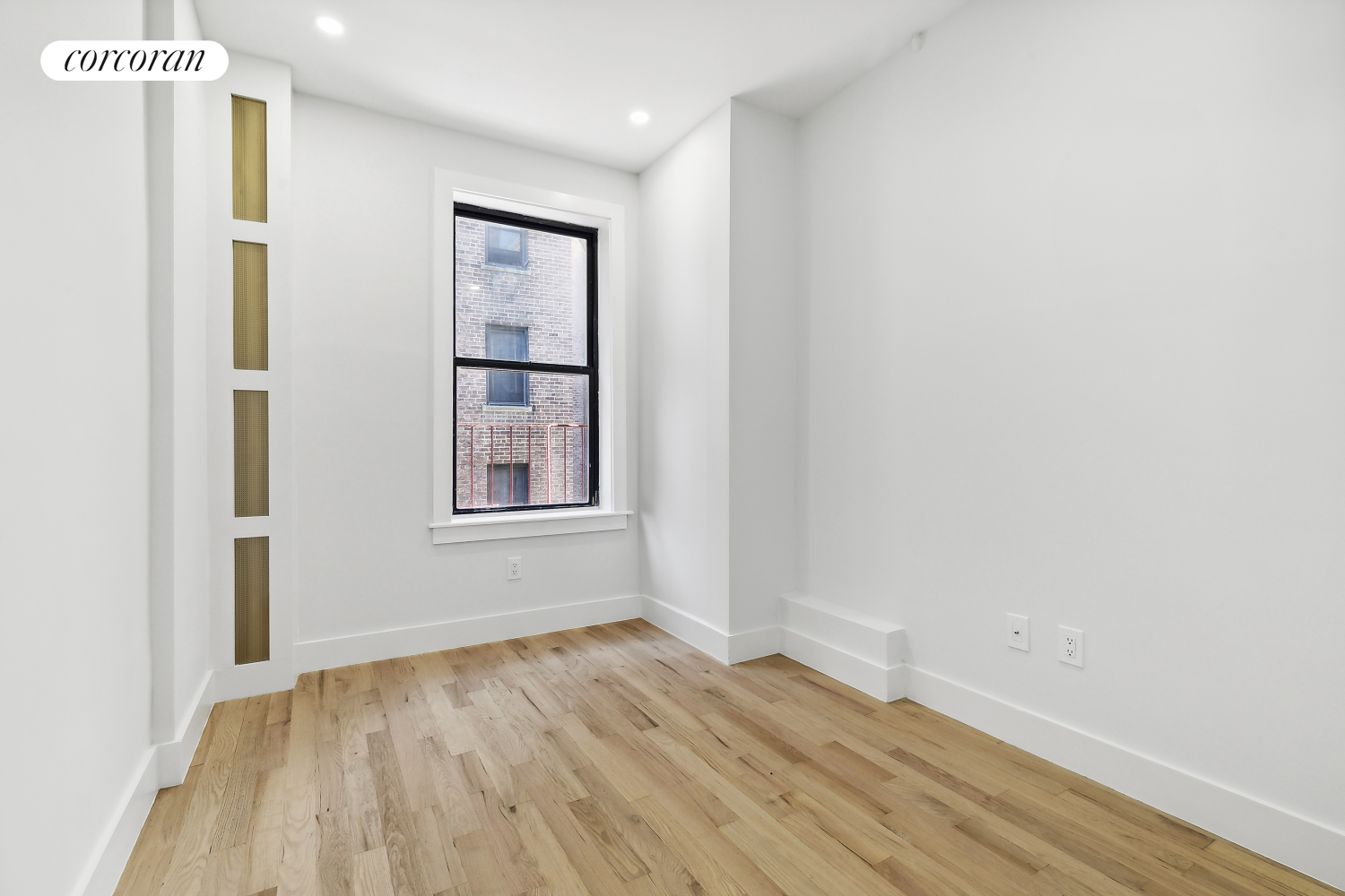 #4 photo, New York City, マンハッタン Upper West Side , NY 10025