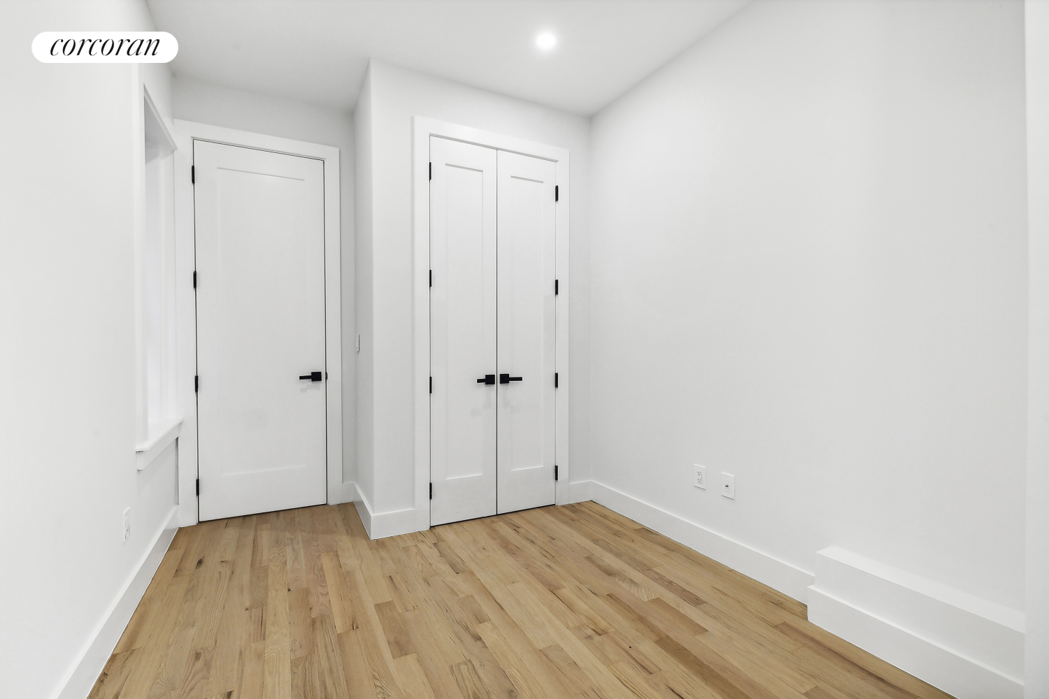 #5 photo, New York City, マンハッタン Upper West Side , NY 10025