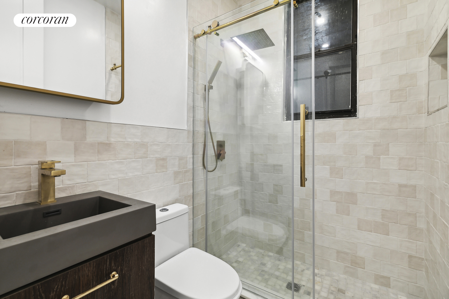 #6 photo, New York City, マンハッタン Upper West Side , NY 10025