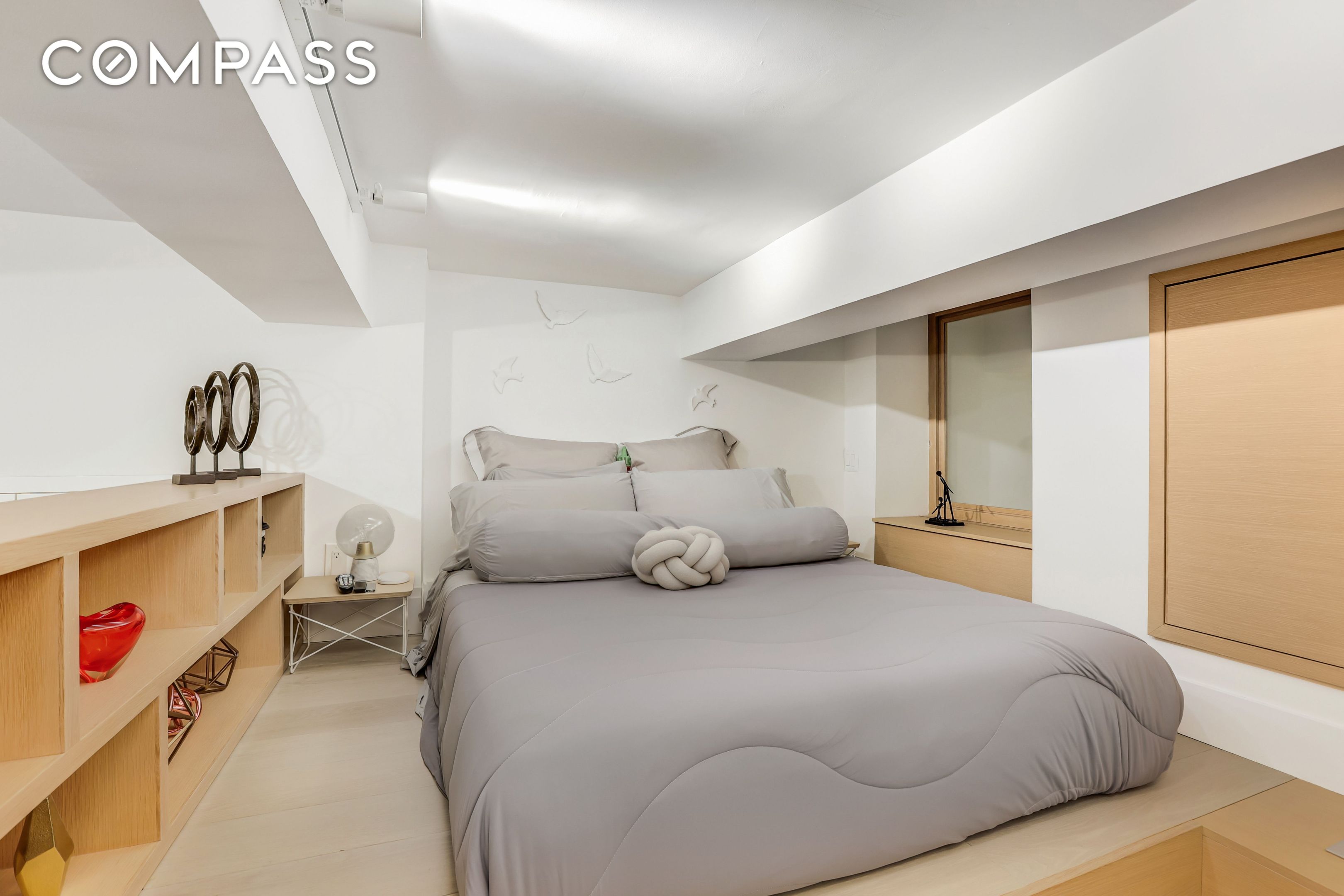 #10 photo, 310 E 46th Street, マンハッタン Midtown East , NY 10017