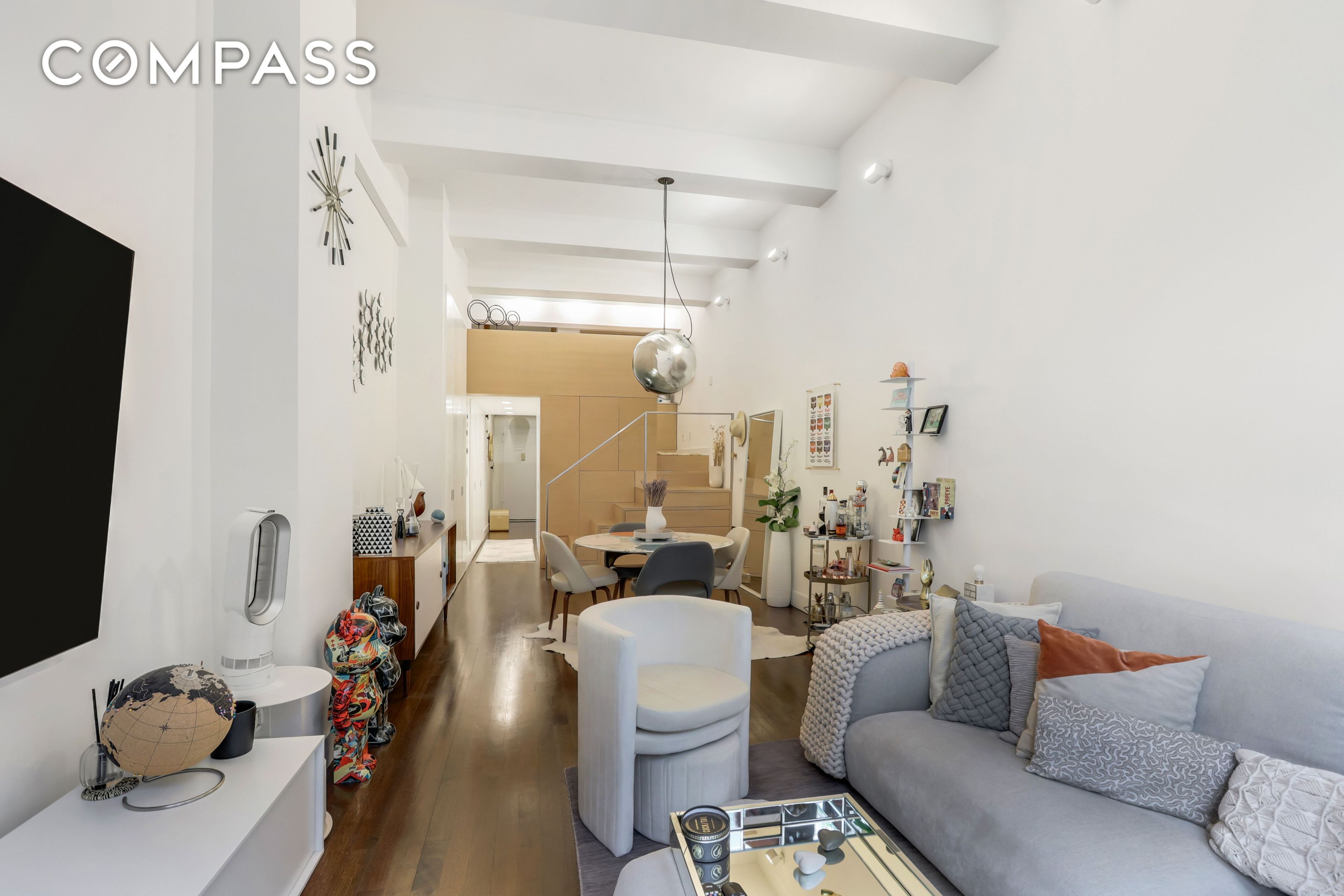 #4 photo, 310 E 46th Street, マンハッタン Midtown East , NY 10017