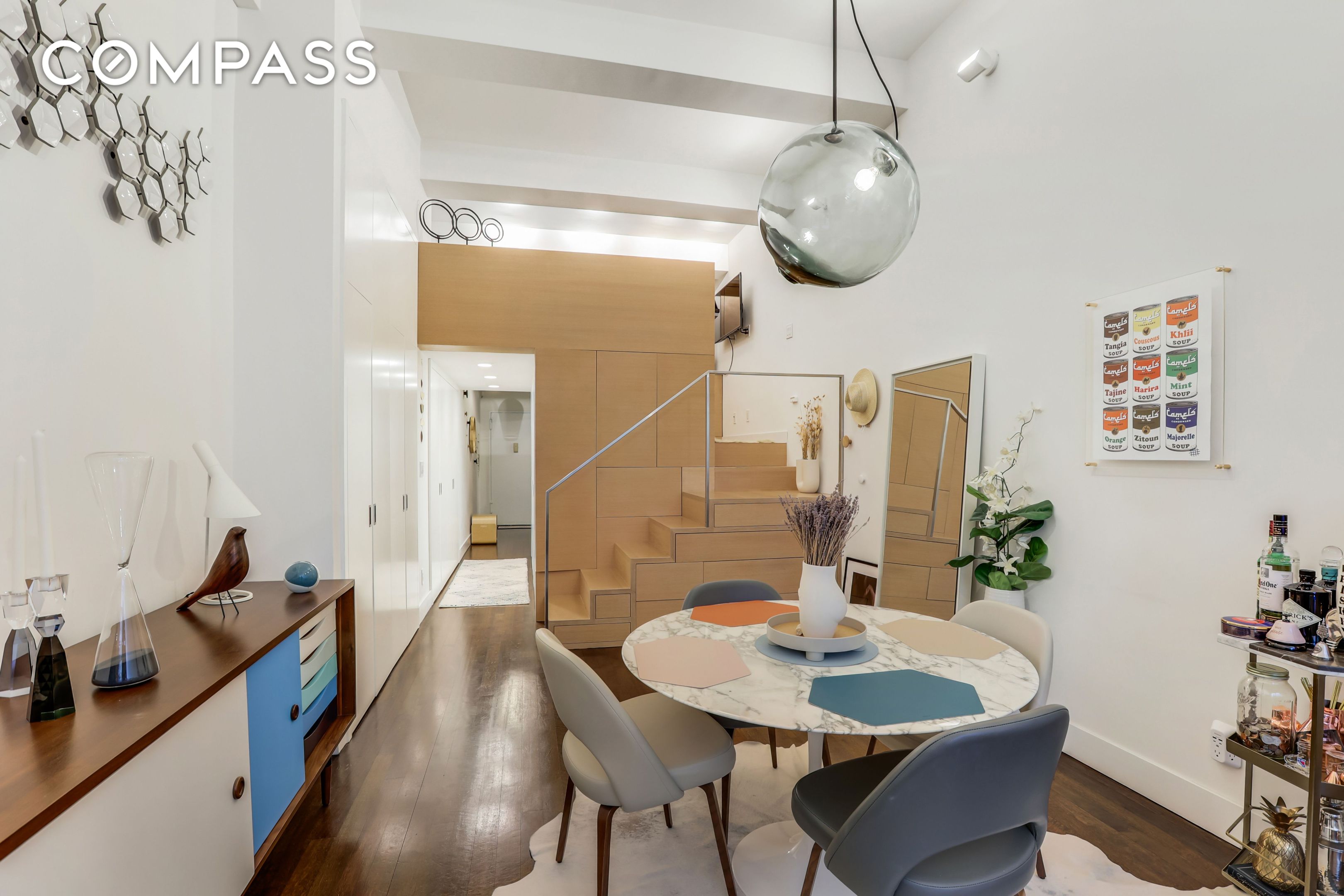 #6 photo, 310 E 46th Street, マンハッタン Midtown East , NY 10017