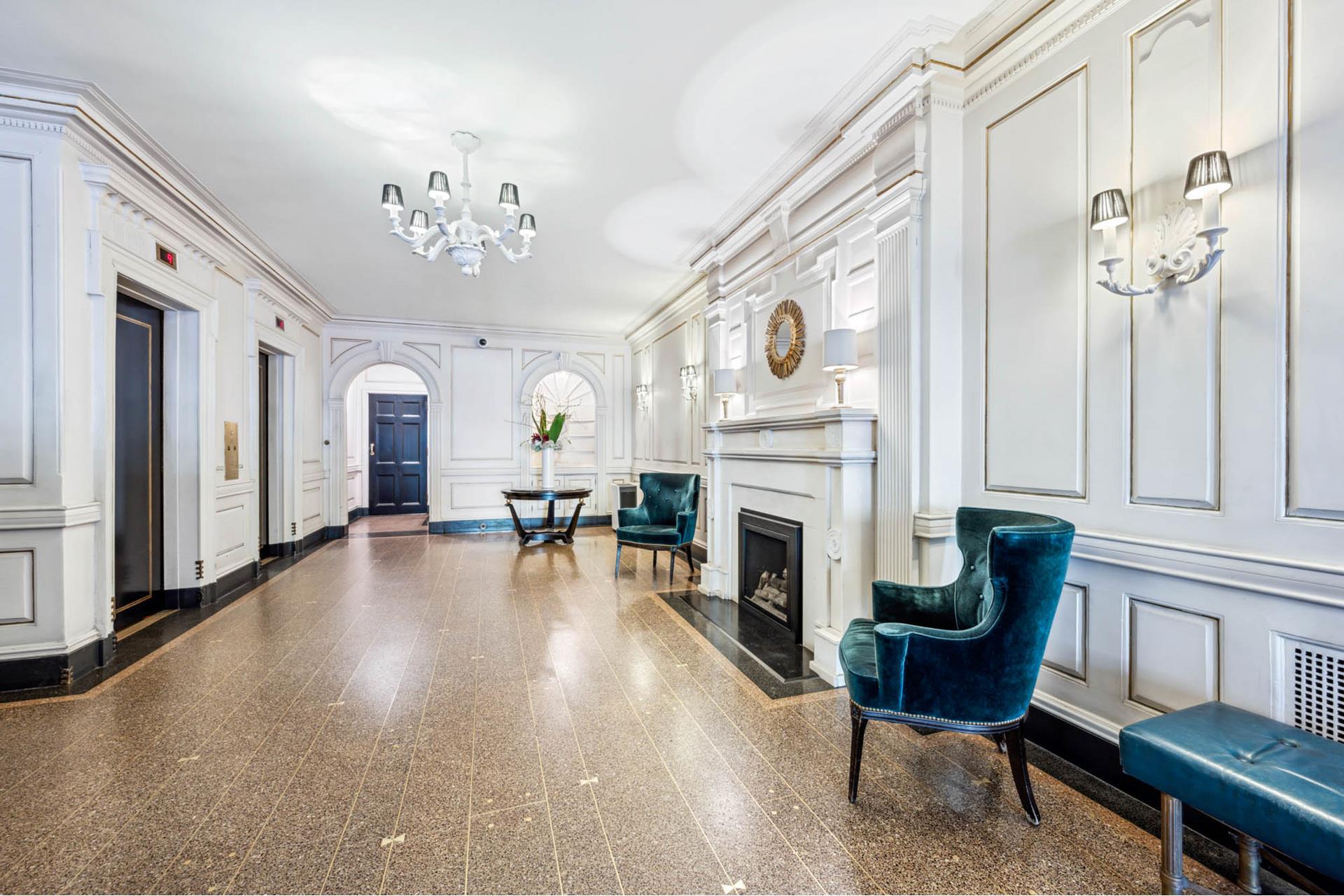 #12 photo, 302 W 12TH Street, マンハッタン West Village , NY 10014