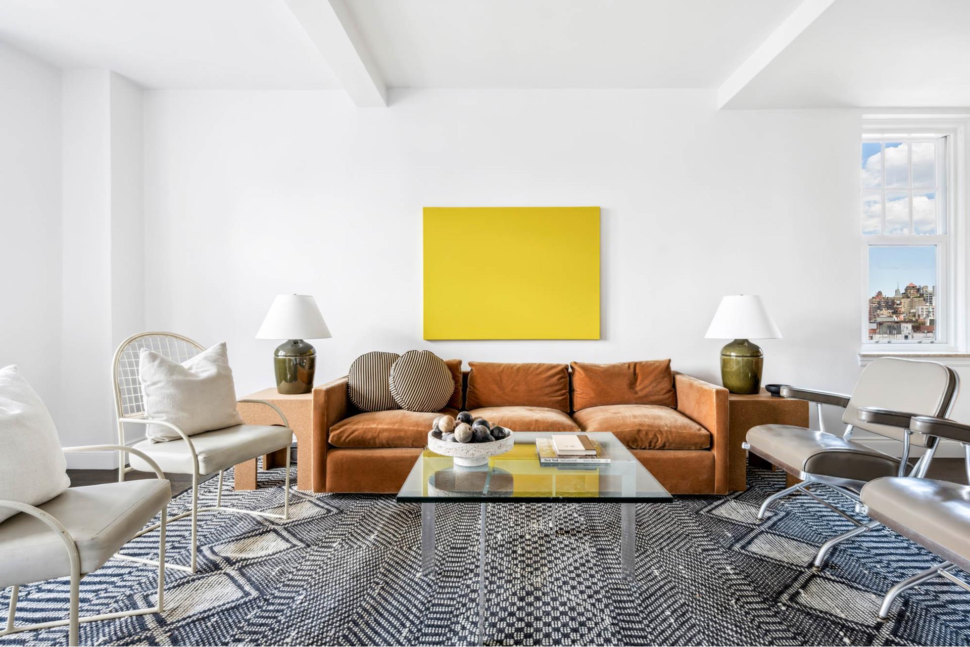 #3 photo, 302 W 12TH Street, マンハッタン West Village , NY 10014