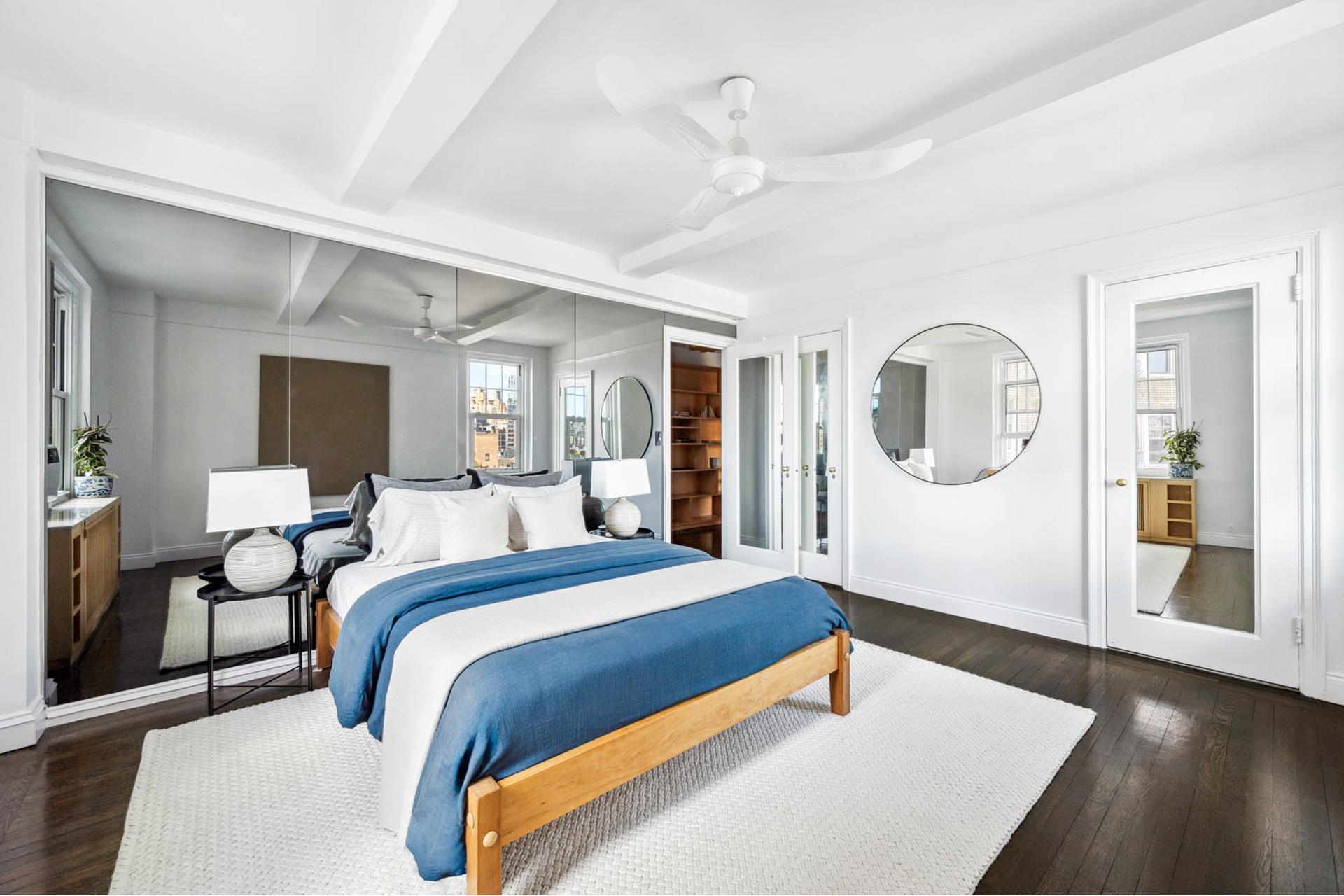 #5 photo, 302 W 12TH Street, マンハッタン West Village , NY 10014