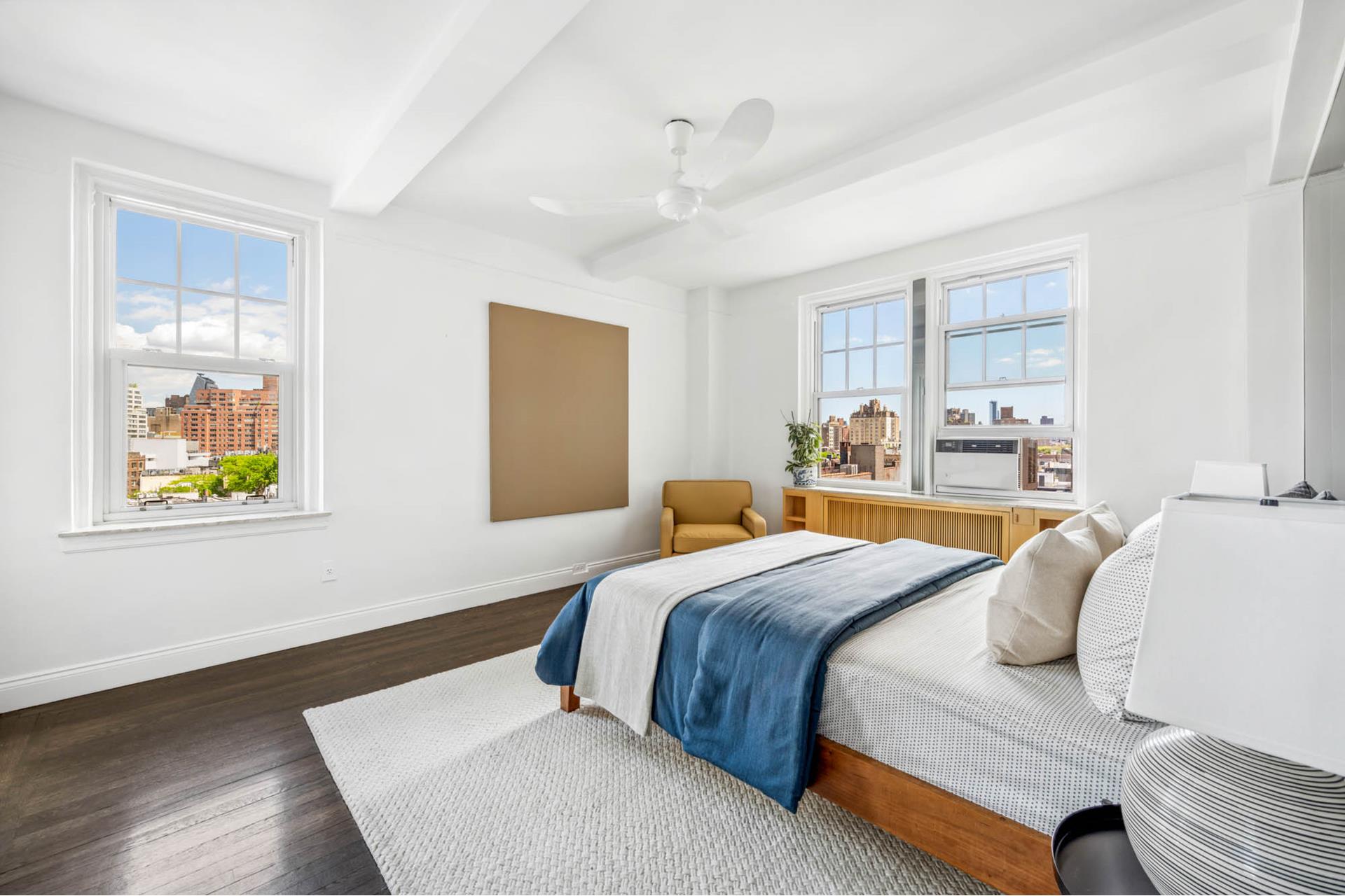 #6 photo, 302 W 12TH Street, マンハッタン West Village , NY 10014