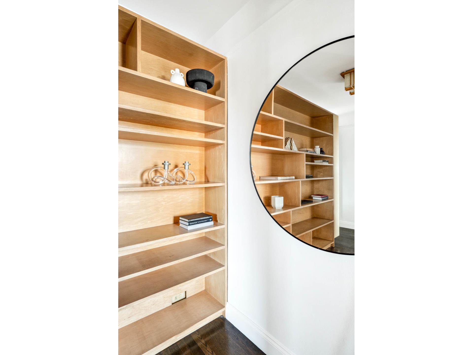 #7 photo, 302 W 12TH Street, マンハッタン West Village , NY 10014