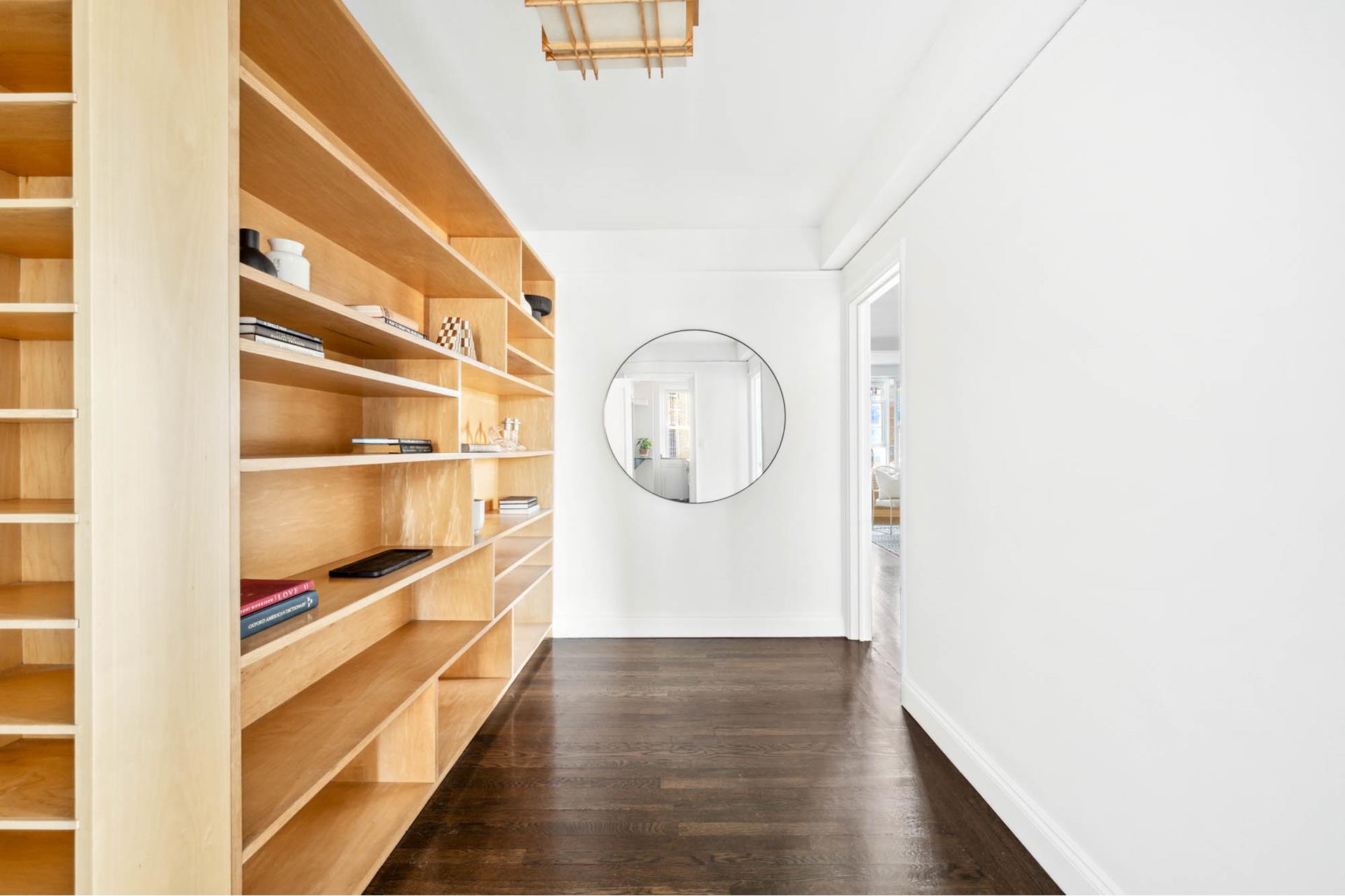 #8 photo, 302 W 12TH Street, マンハッタン West Village , NY 10014