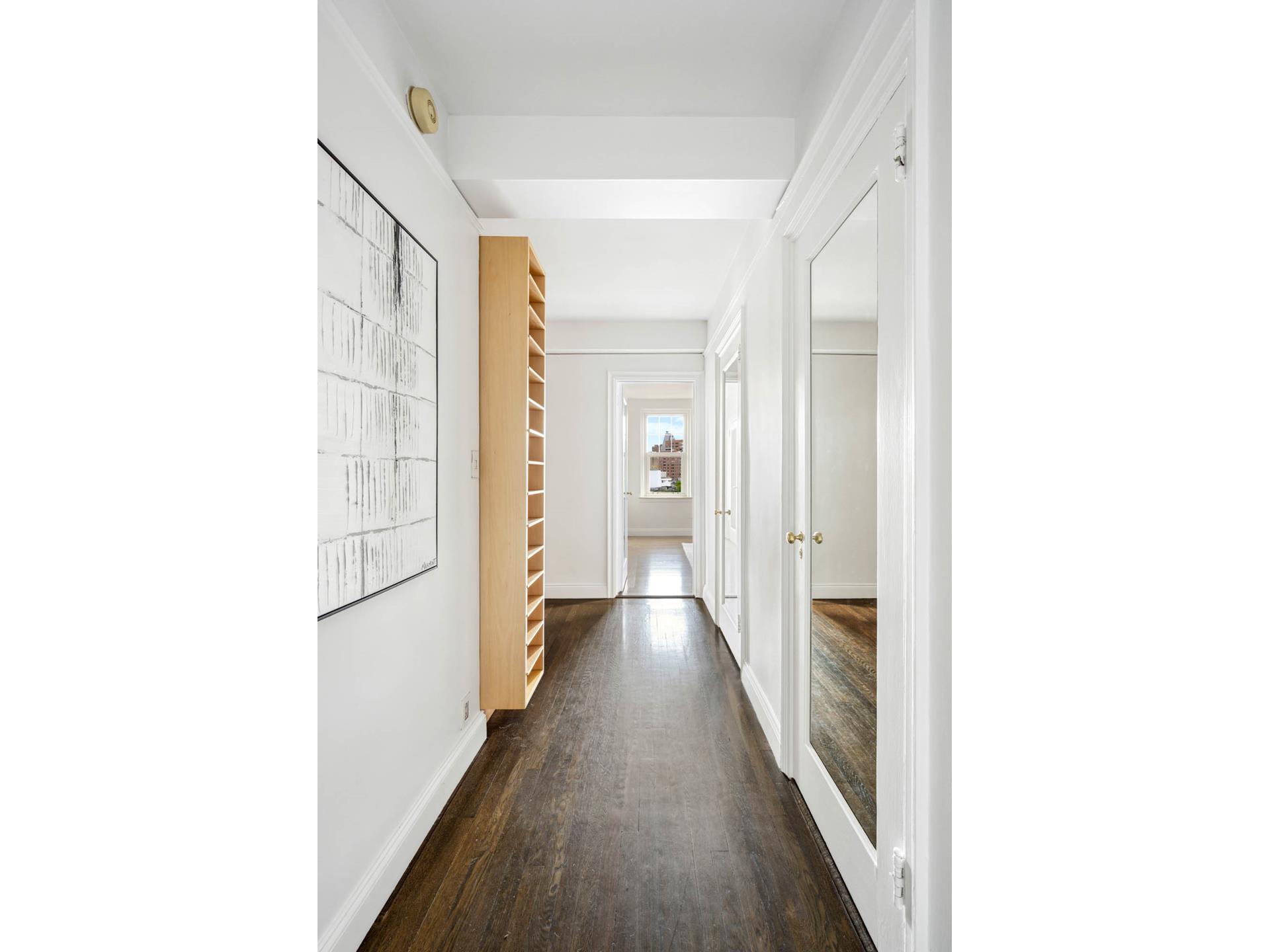 #9 photo, 302 W 12TH Street, マンハッタン West Village , NY 10014