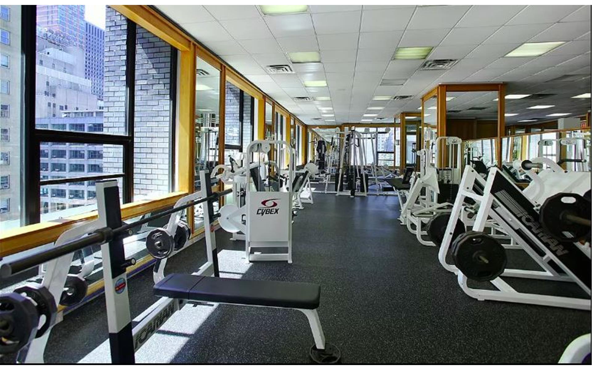 #12 photo, 303 E 57TH Street, マンハッタン Sutton Place , NY 10022