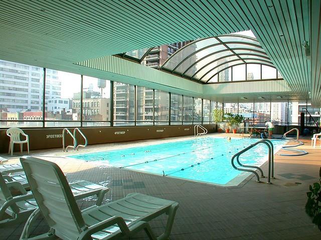 #13 photo, 303 E 57TH Street, マンハッタン Sutton Place , NY 10022