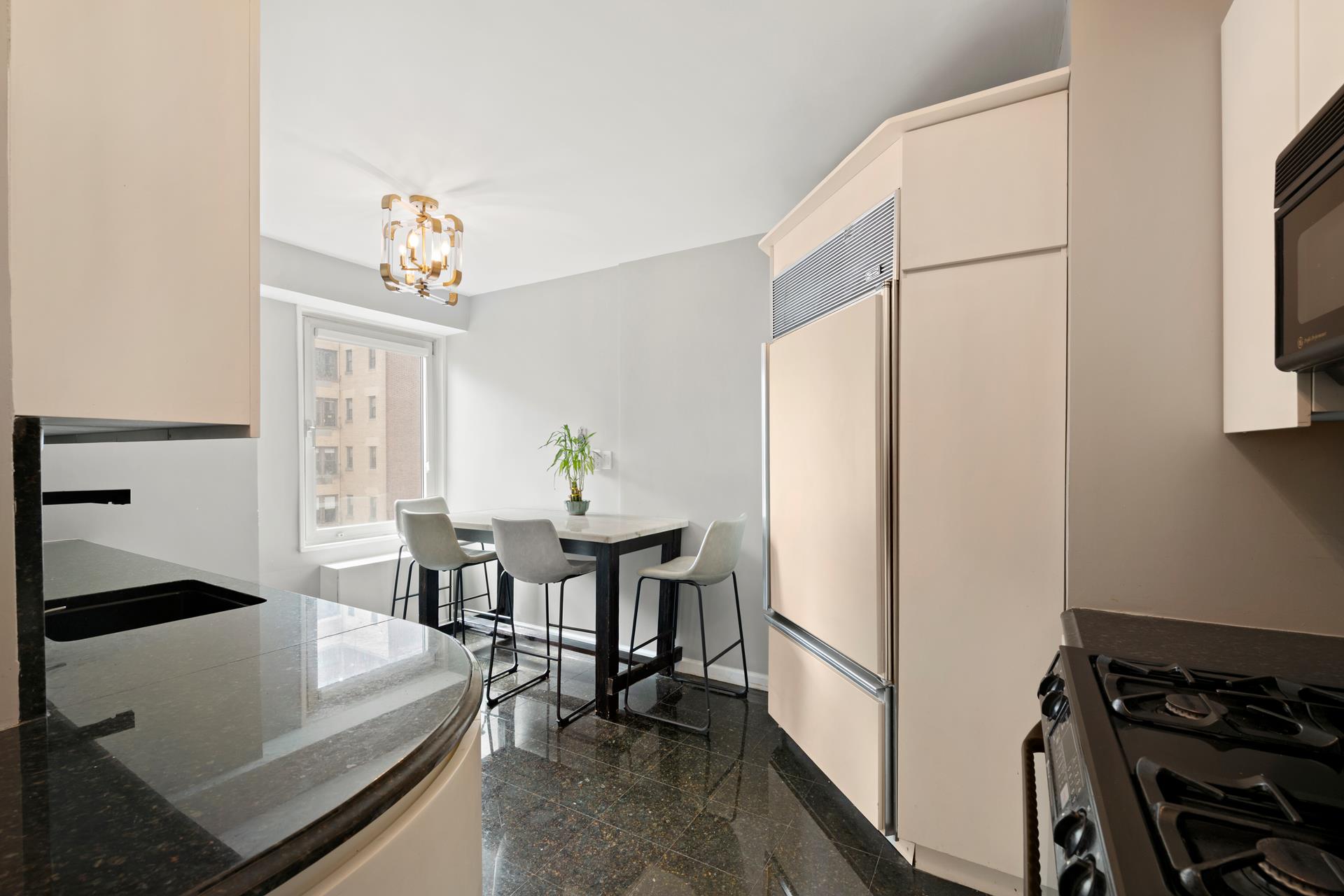 #4 photo, 303 E 57TH Street, マンハッタン Sutton Place , NY 10022