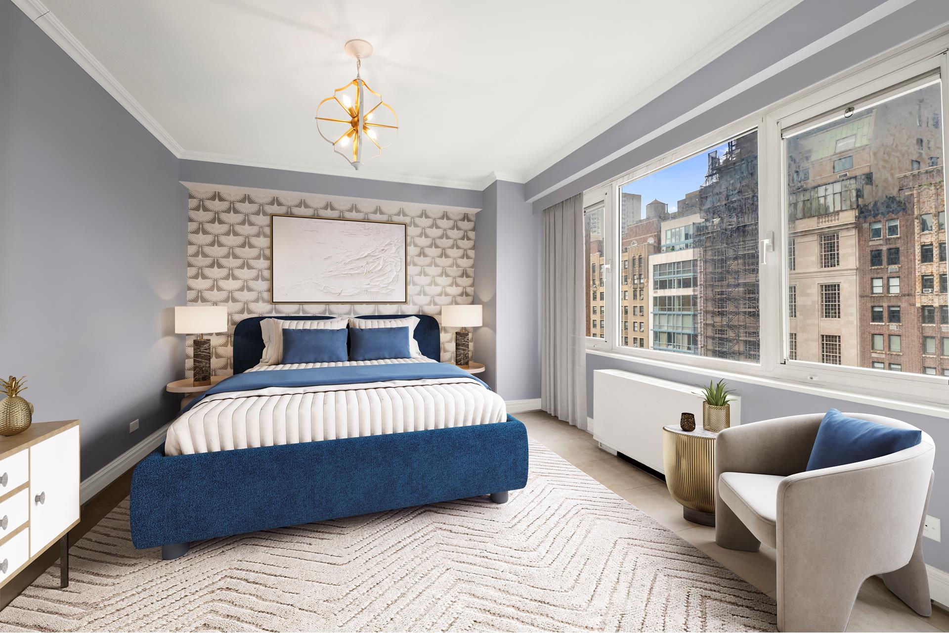 #6 photo, 303 E 57TH Street, マンハッタン Sutton Place , NY 10022