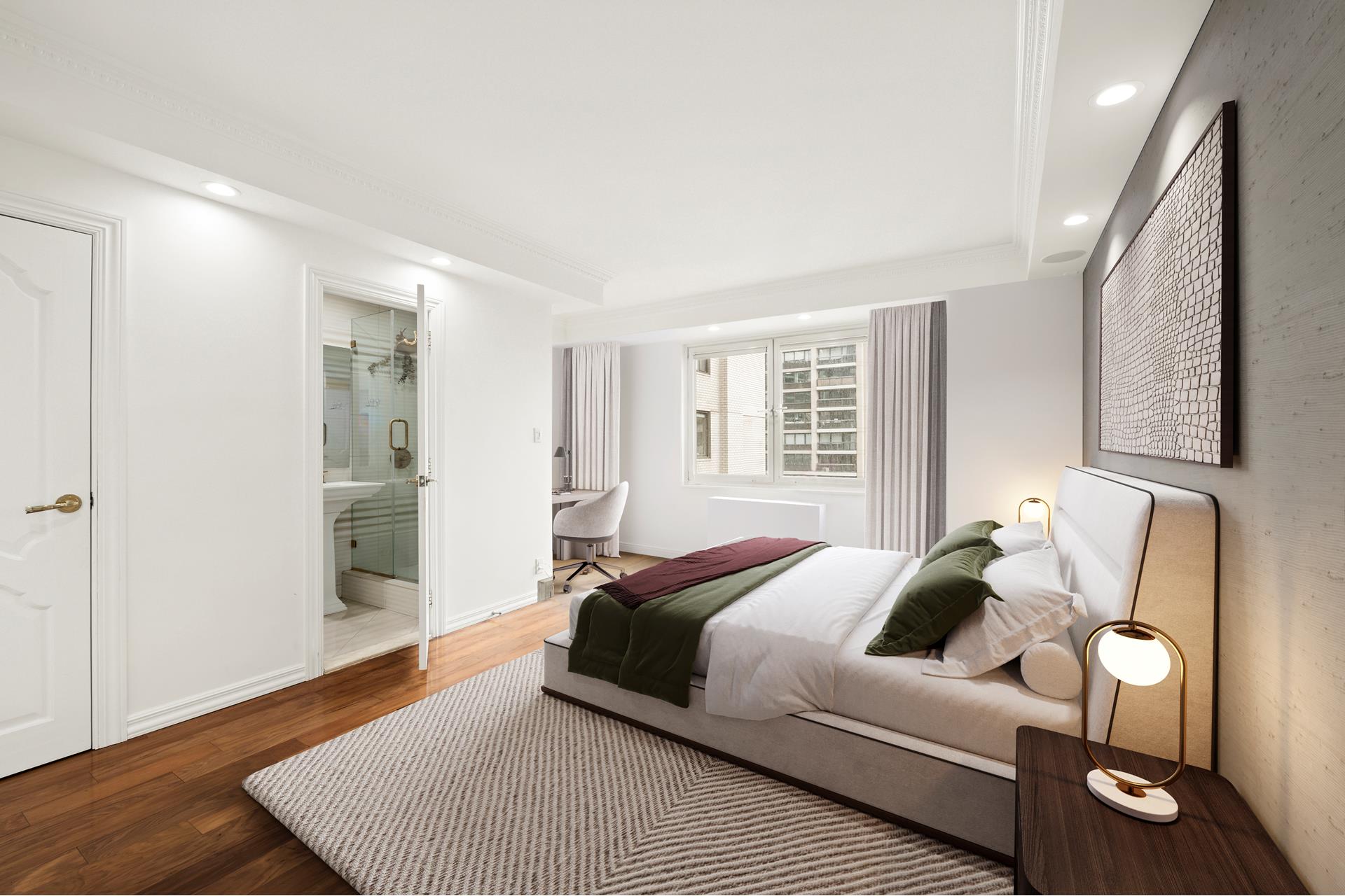 #7 photo, 303 E 57TH Street, マンハッタン Sutton Place , NY 10022