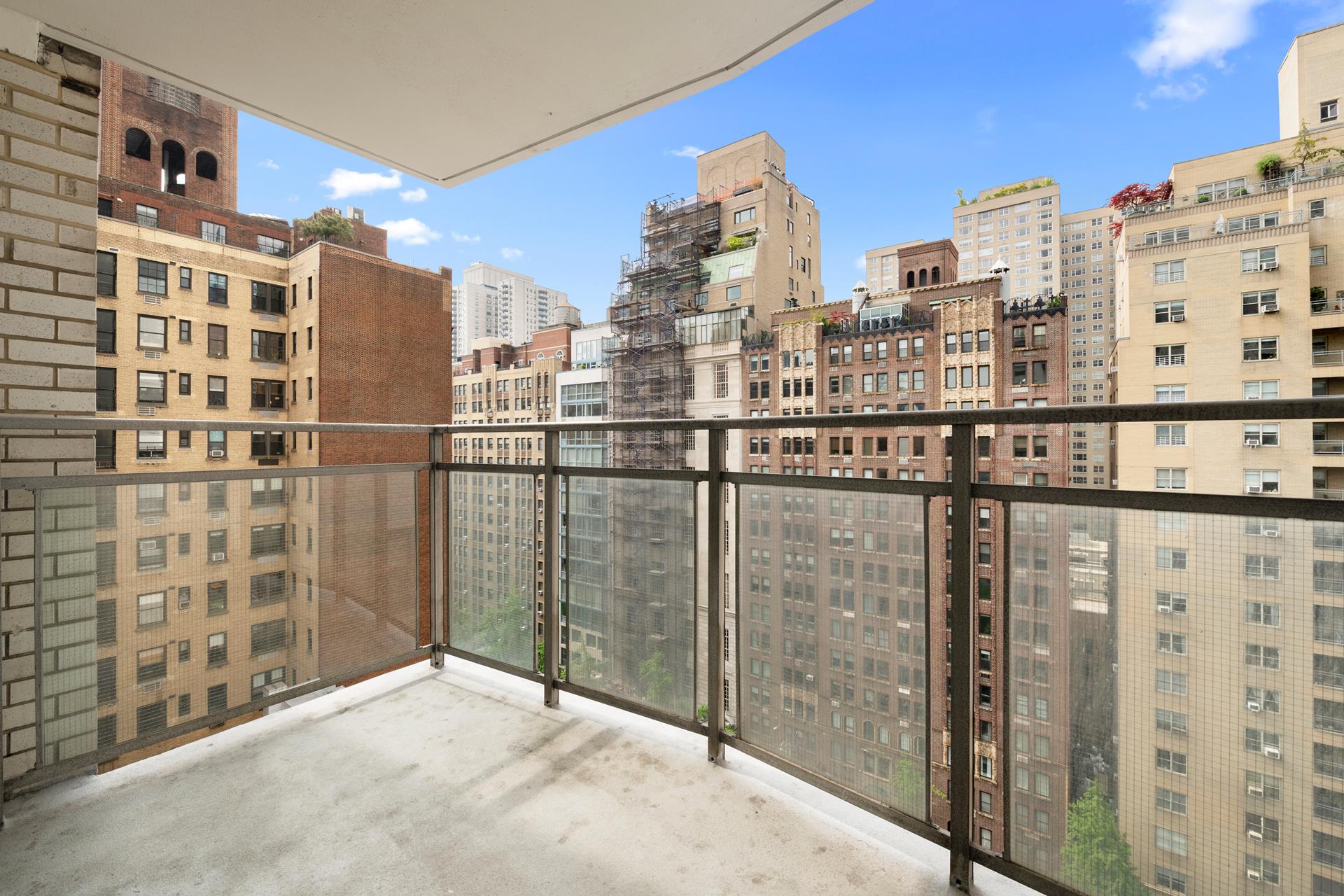 #8 photo, 303 E 57TH Street, マンハッタン Sutton Place , NY 10022