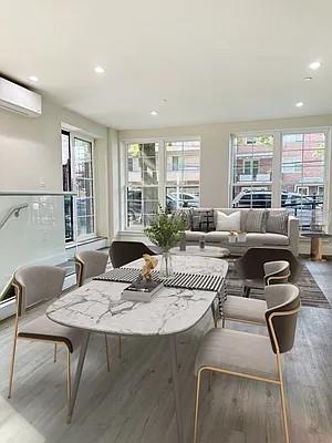 #1 photo, 25-31 27 Street, Astoria , NY 11102