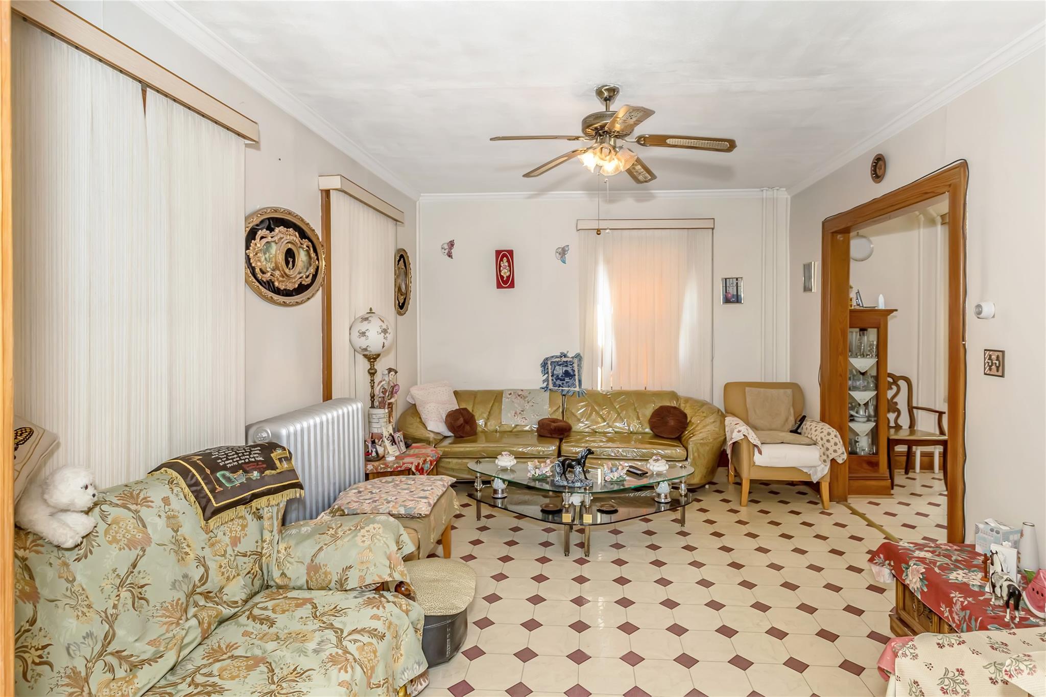 #10 photo, 6-10 129th Street, College Point , NY 11356