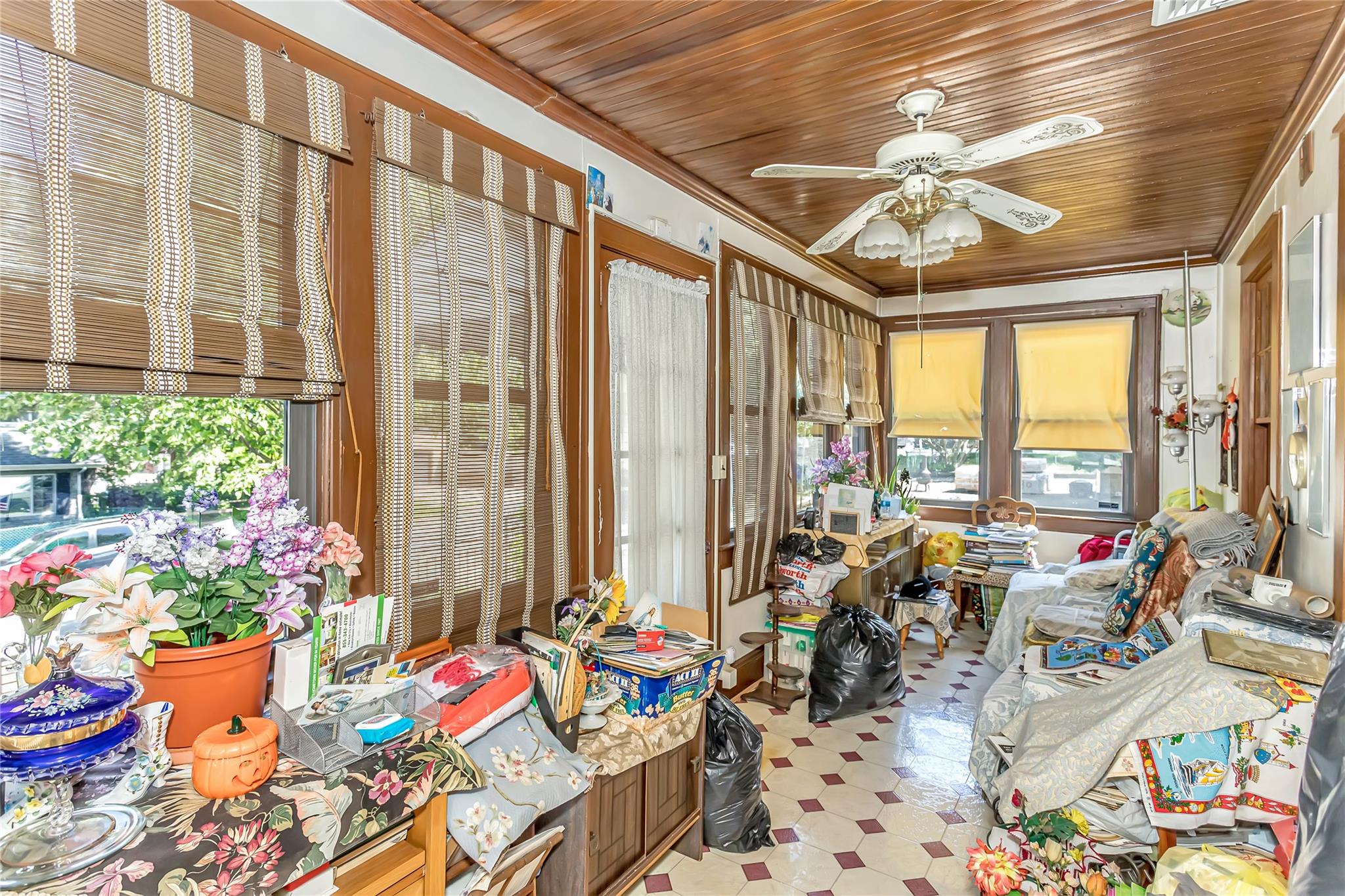 #11 photo, 6-10 129th Street, College Point , NY 11356