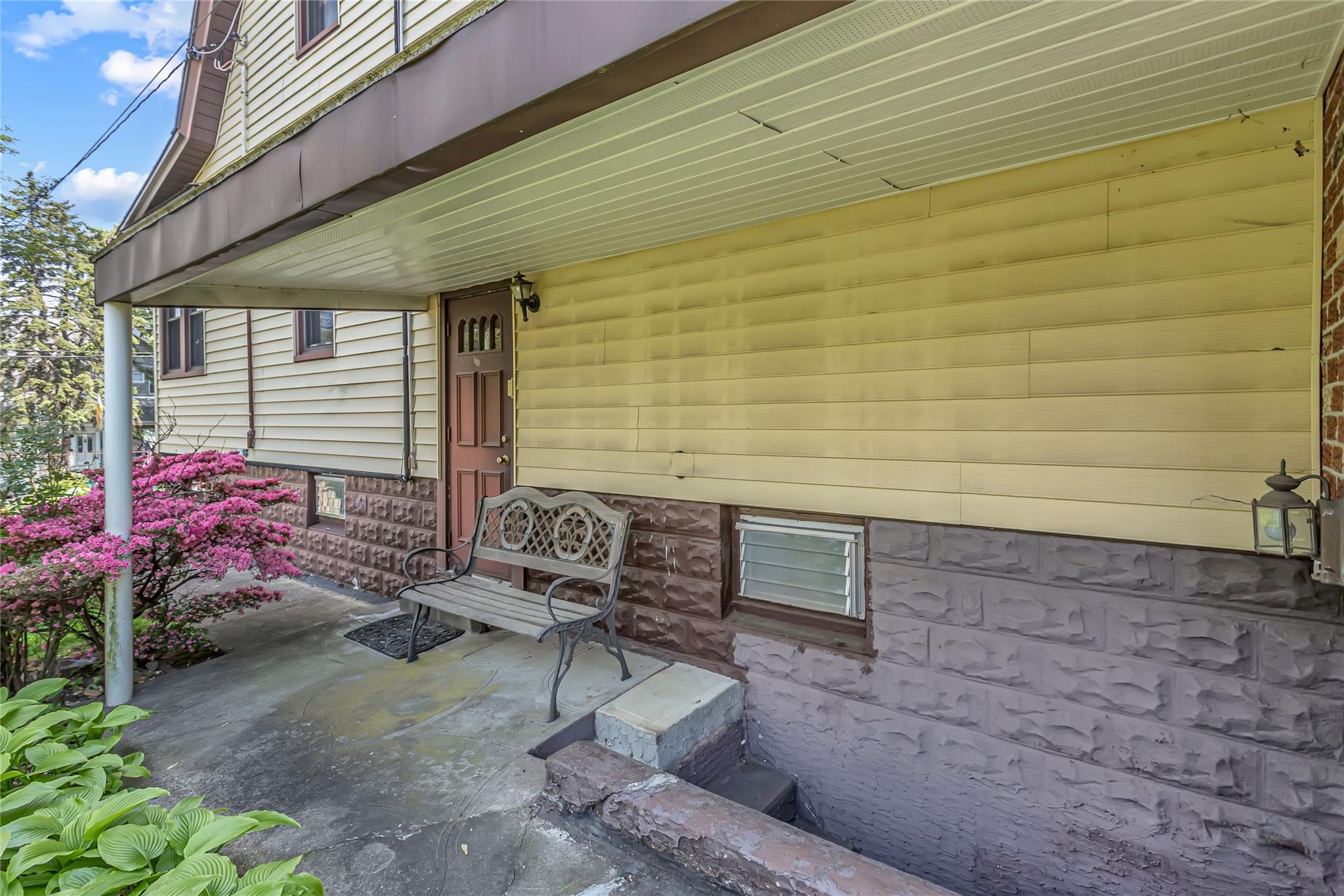 #12 photo, 6-10 129th Street, College Point , NY 11356