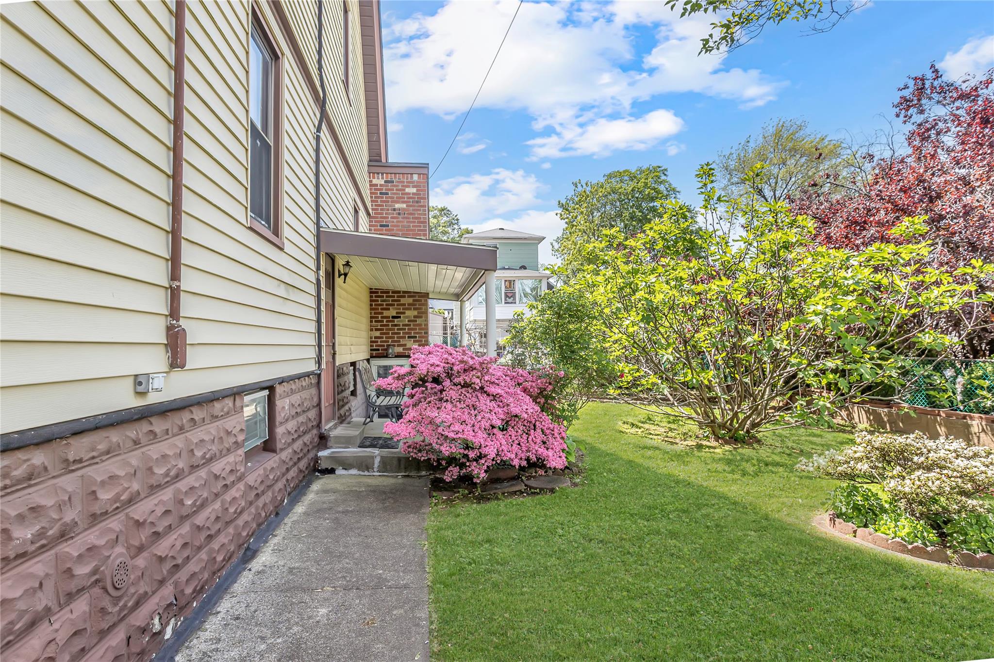 #13 photo, 6-10 129th Street, College Point , NY 11356