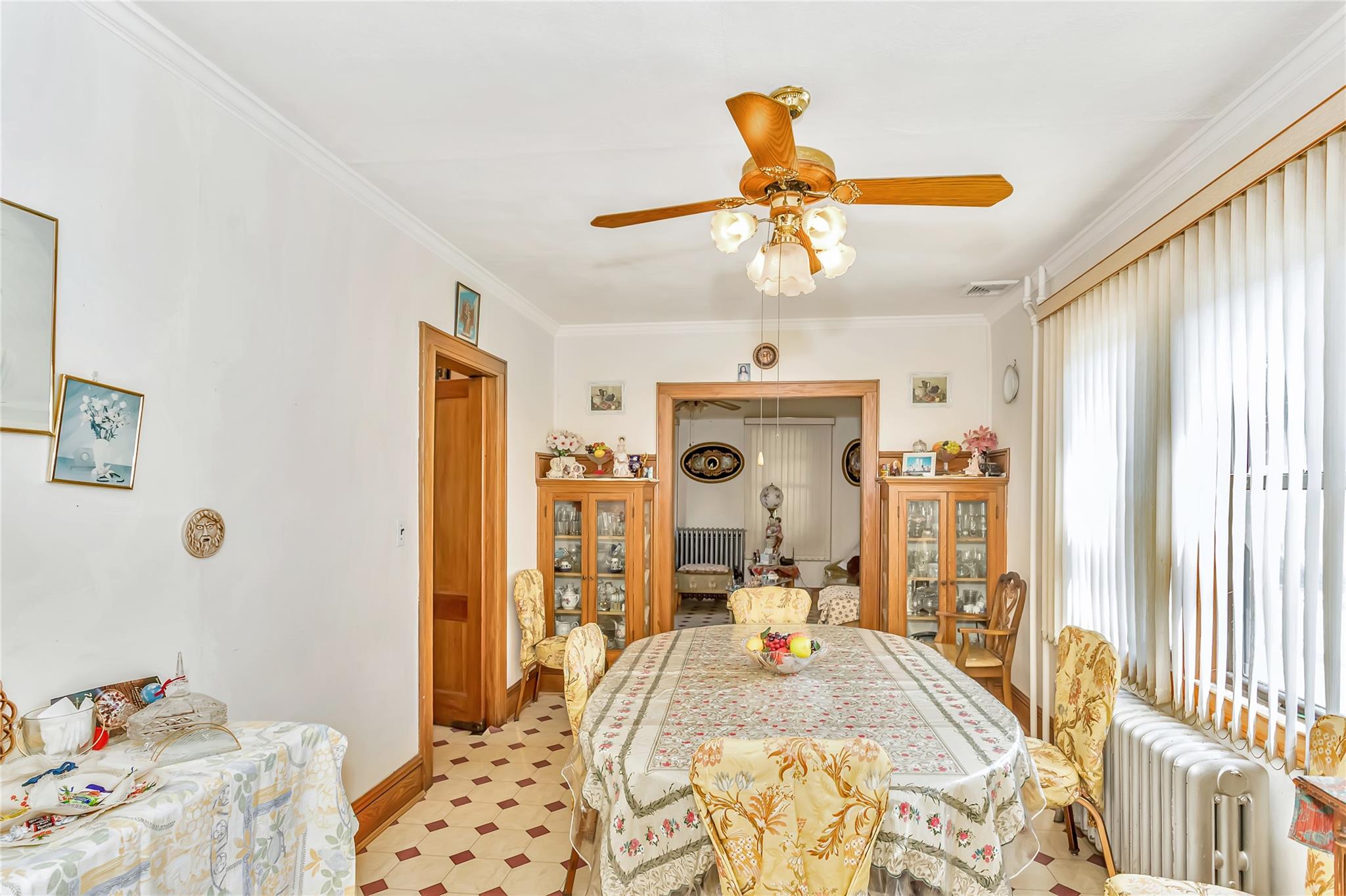 #14 photo, 6-10 129th Street, College Point , NY 11356