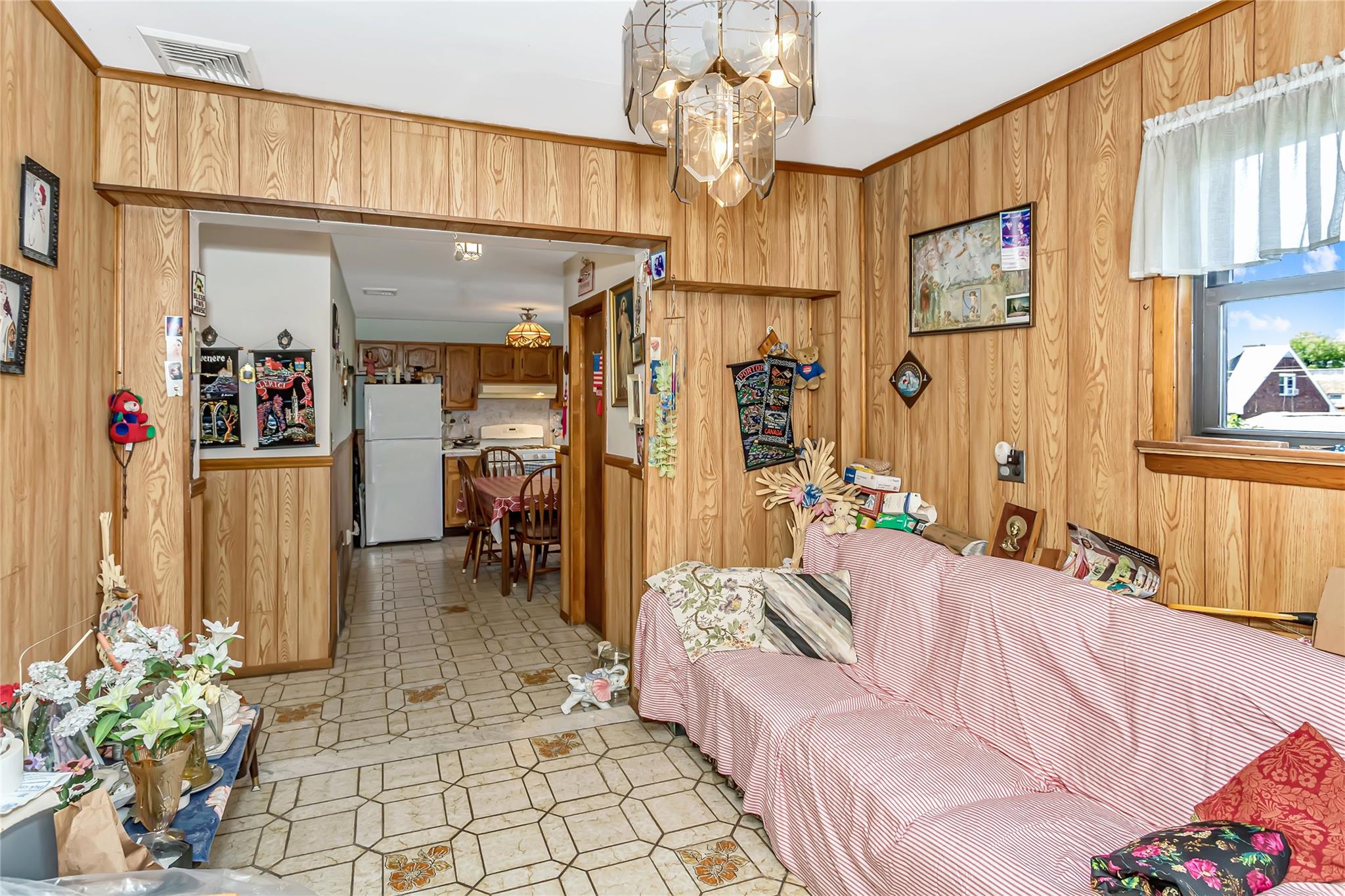 #15 photo, 6-10 129th Street, College Point , NY 11356