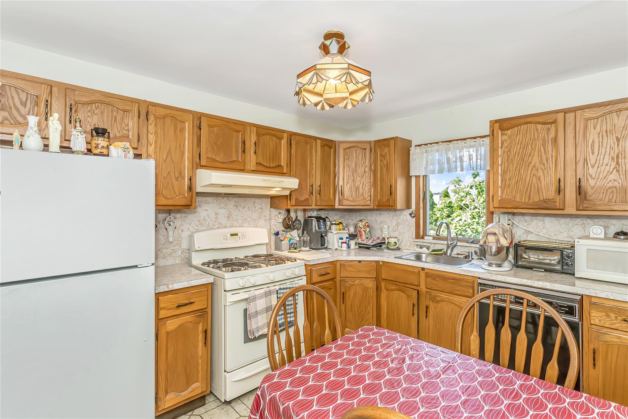 #16 photo, 6-10 129th Street, College Point , NY 11356