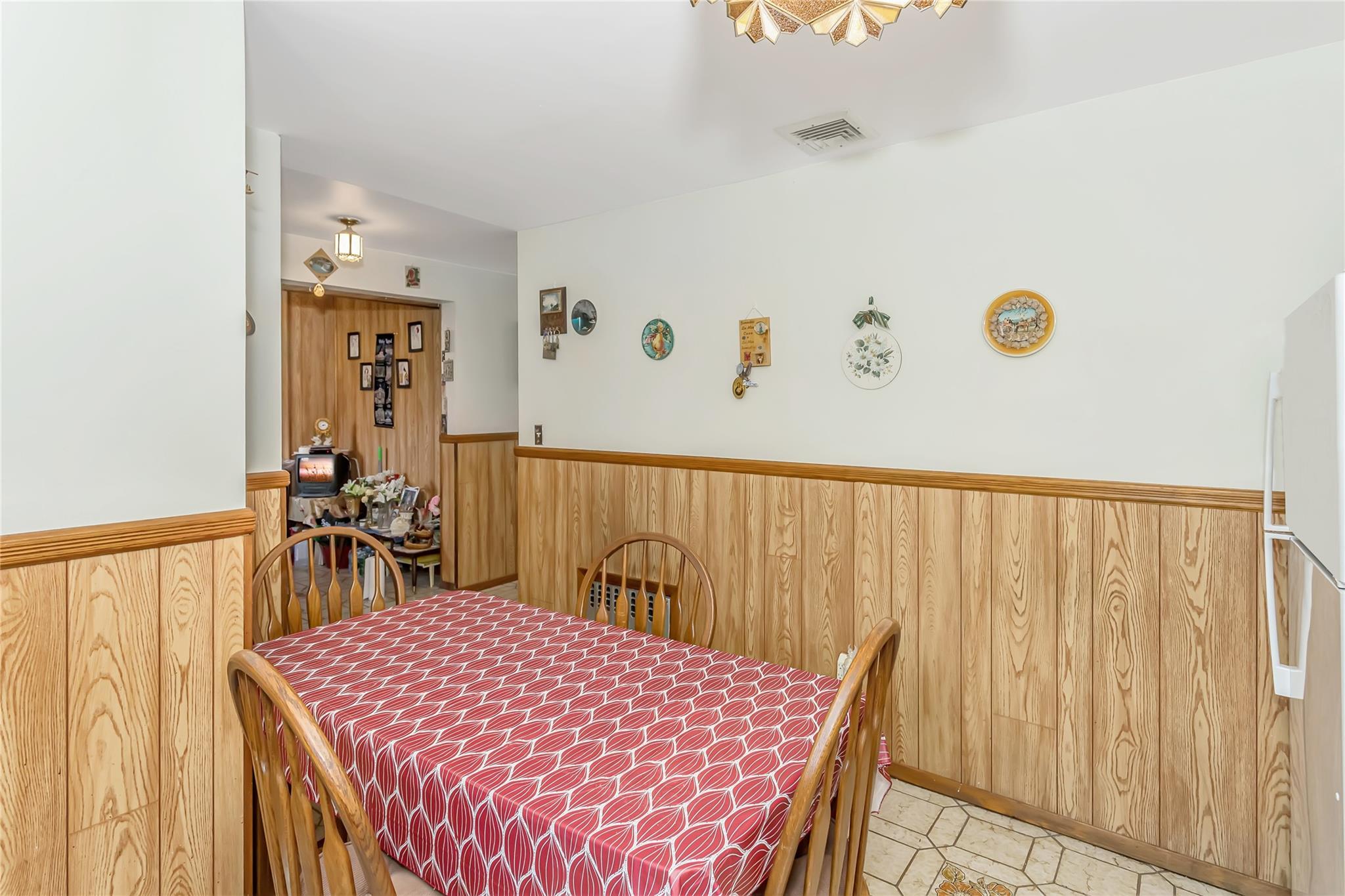 #17 photo, 6-10 129th Street, College Point , NY 11356