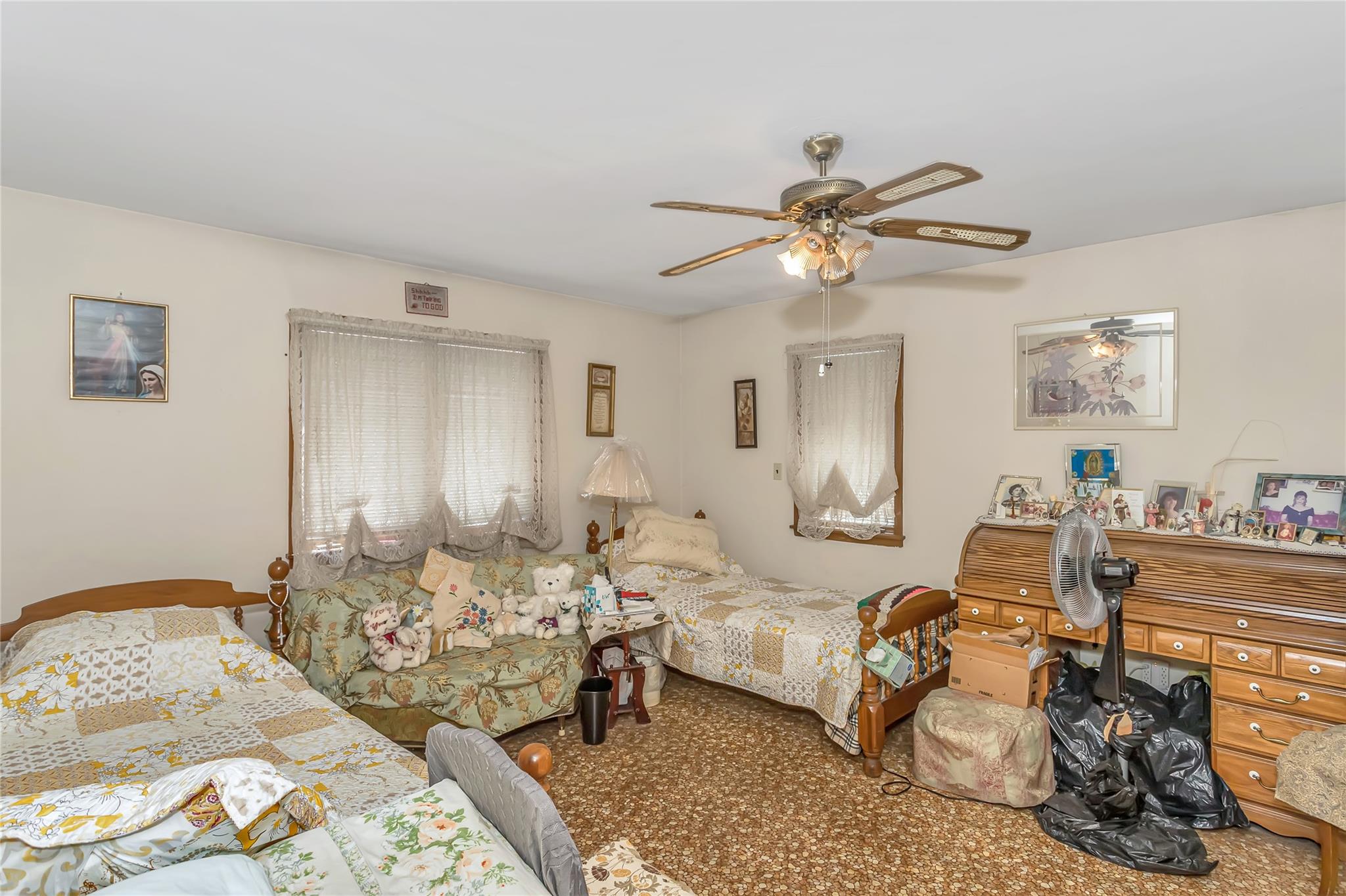 #18 photo, 6-10 129th Street, College Point , NY 11356