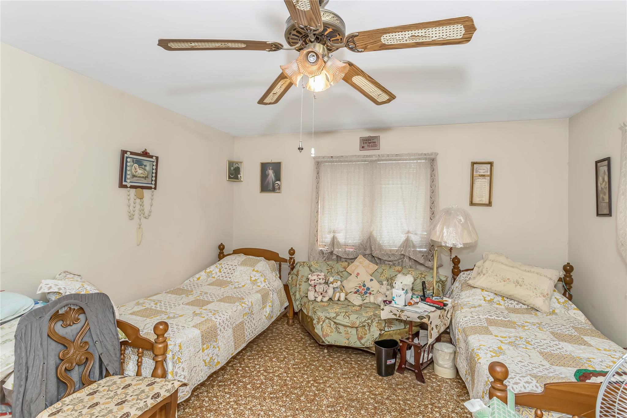 #19 photo, 6-10 129th Street, College Point , NY 11356