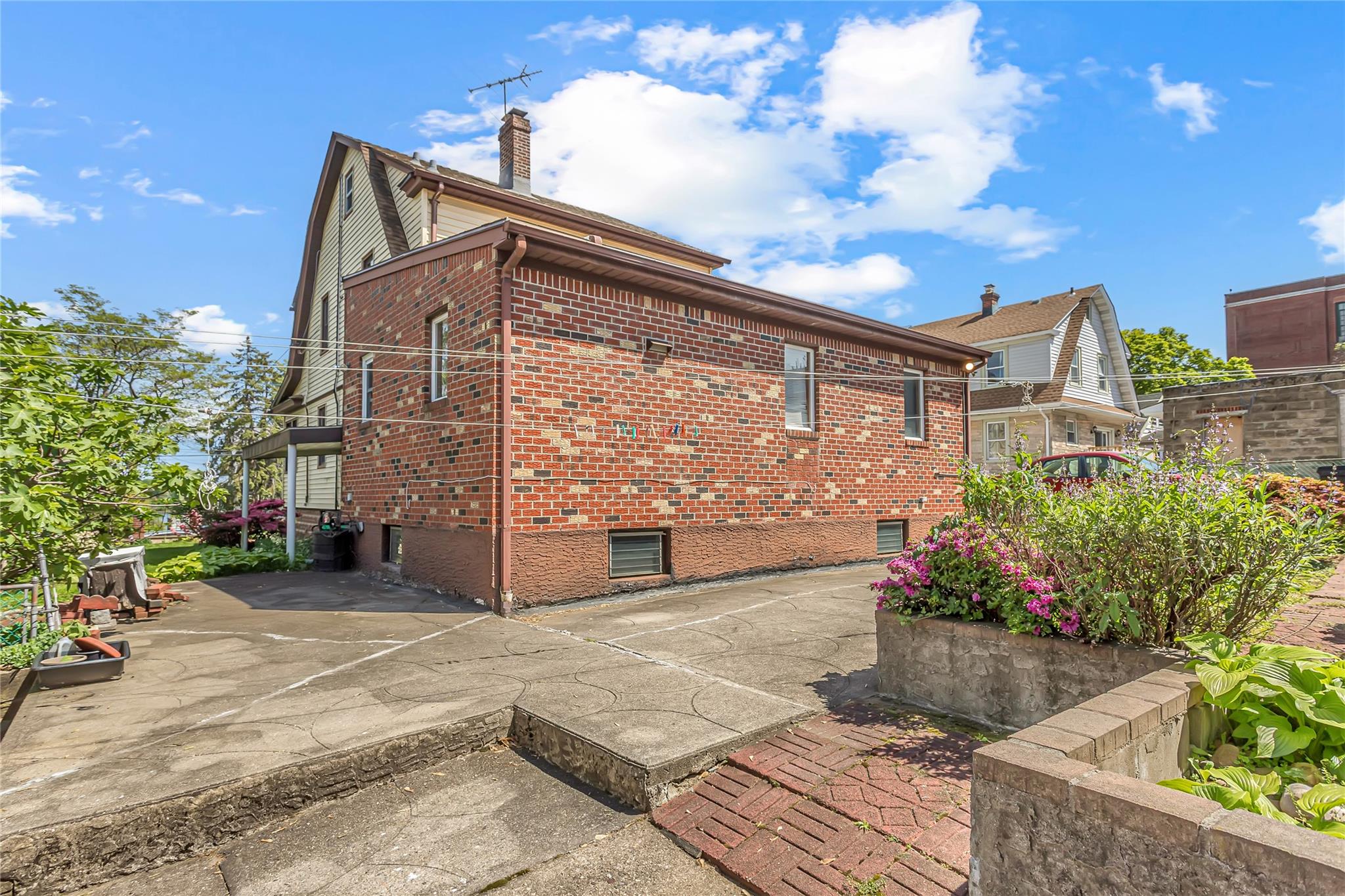 #5 photo, 6-10 129th Street, College Point , NY 11356