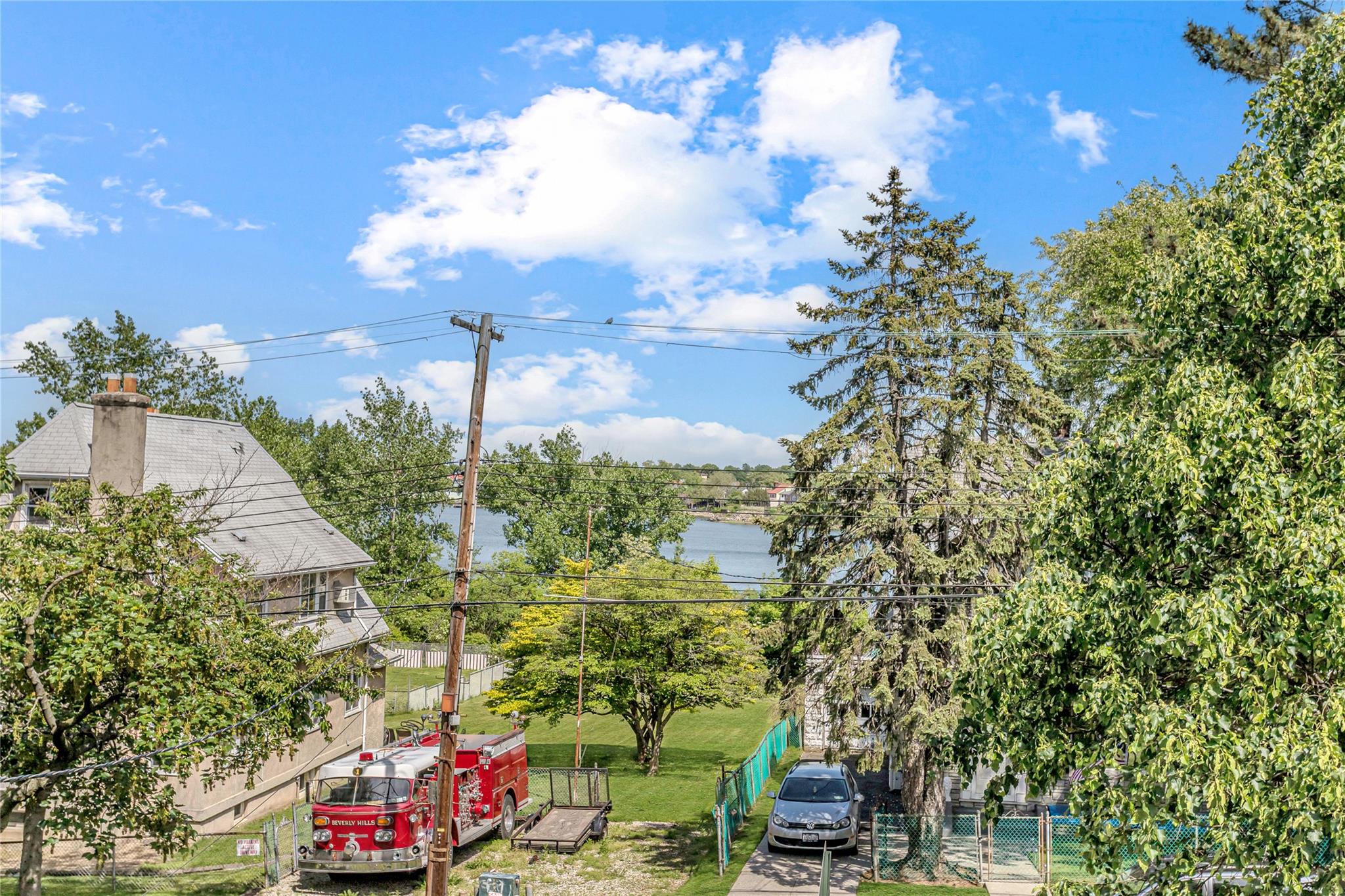 #6 photo, 6-10 129th Street, College Point , NY 11356