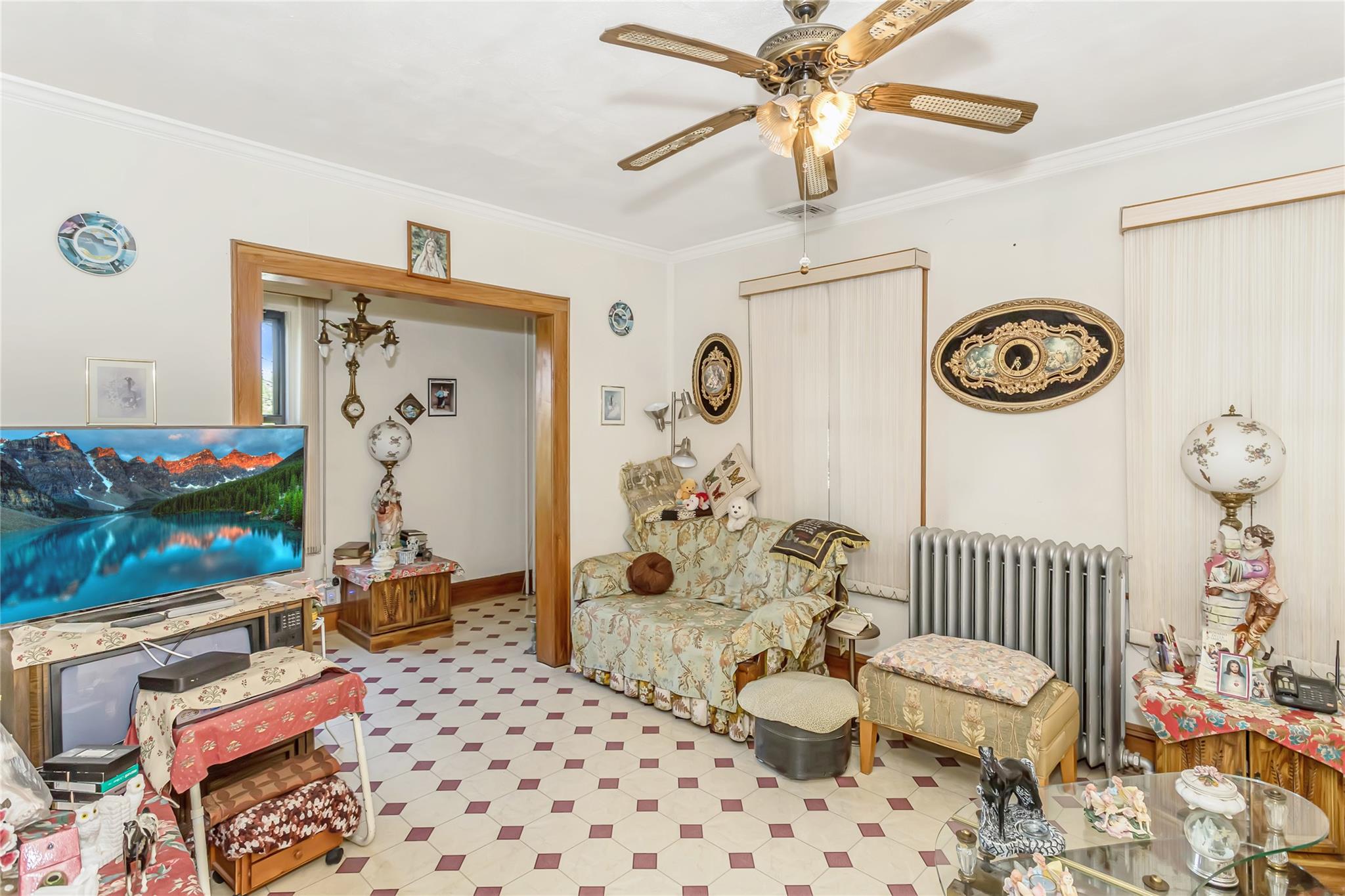 #9 photo, 6-10 129th Street, College Point , NY 11356