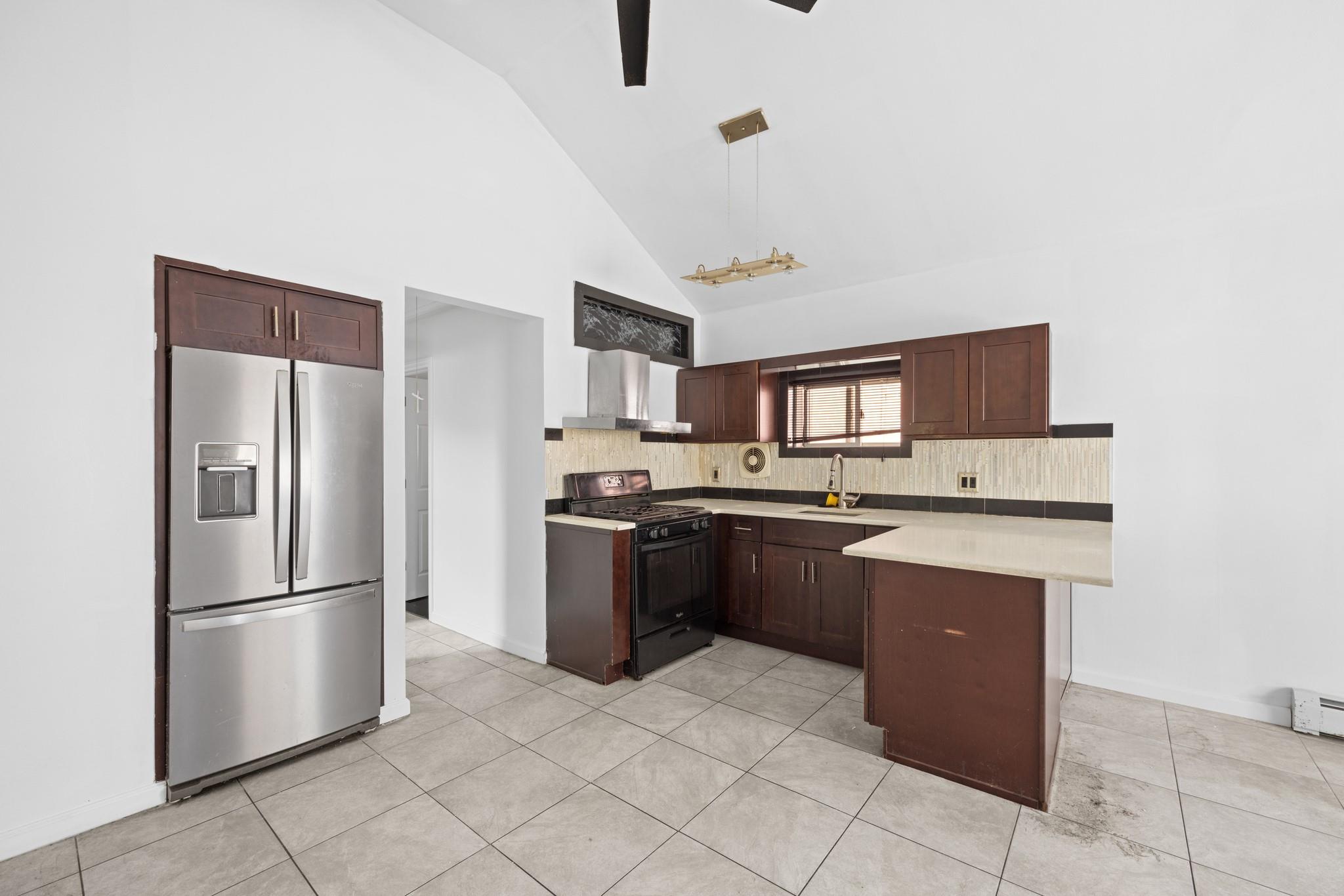 #1 photo, 1523 Bayview Avenue, Bronx , NY 10465